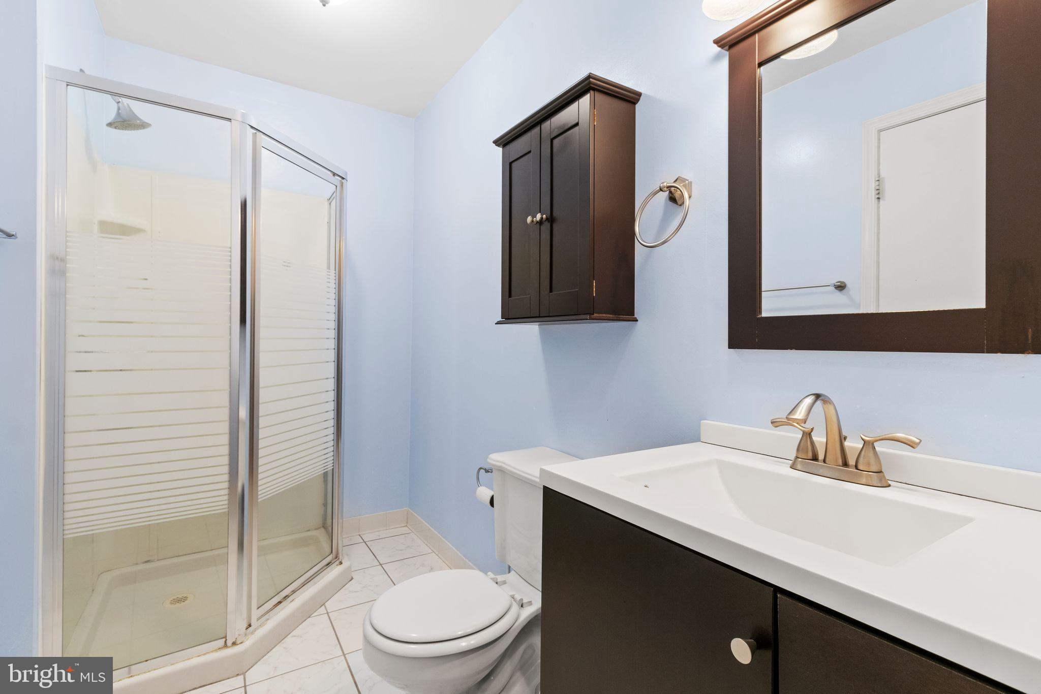 7700 NEWINGTON FOREST AVENUE