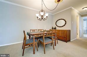 MAYFLOWER SQUARE - Residential Lease