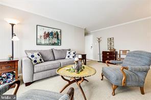 MAYFLOWER SQUARE - Residential Lease