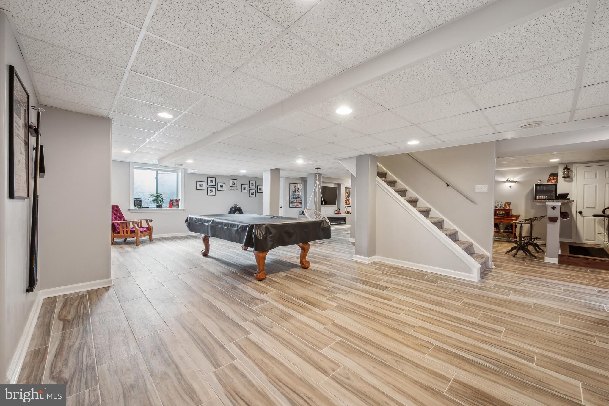 STARFIELD - Residential