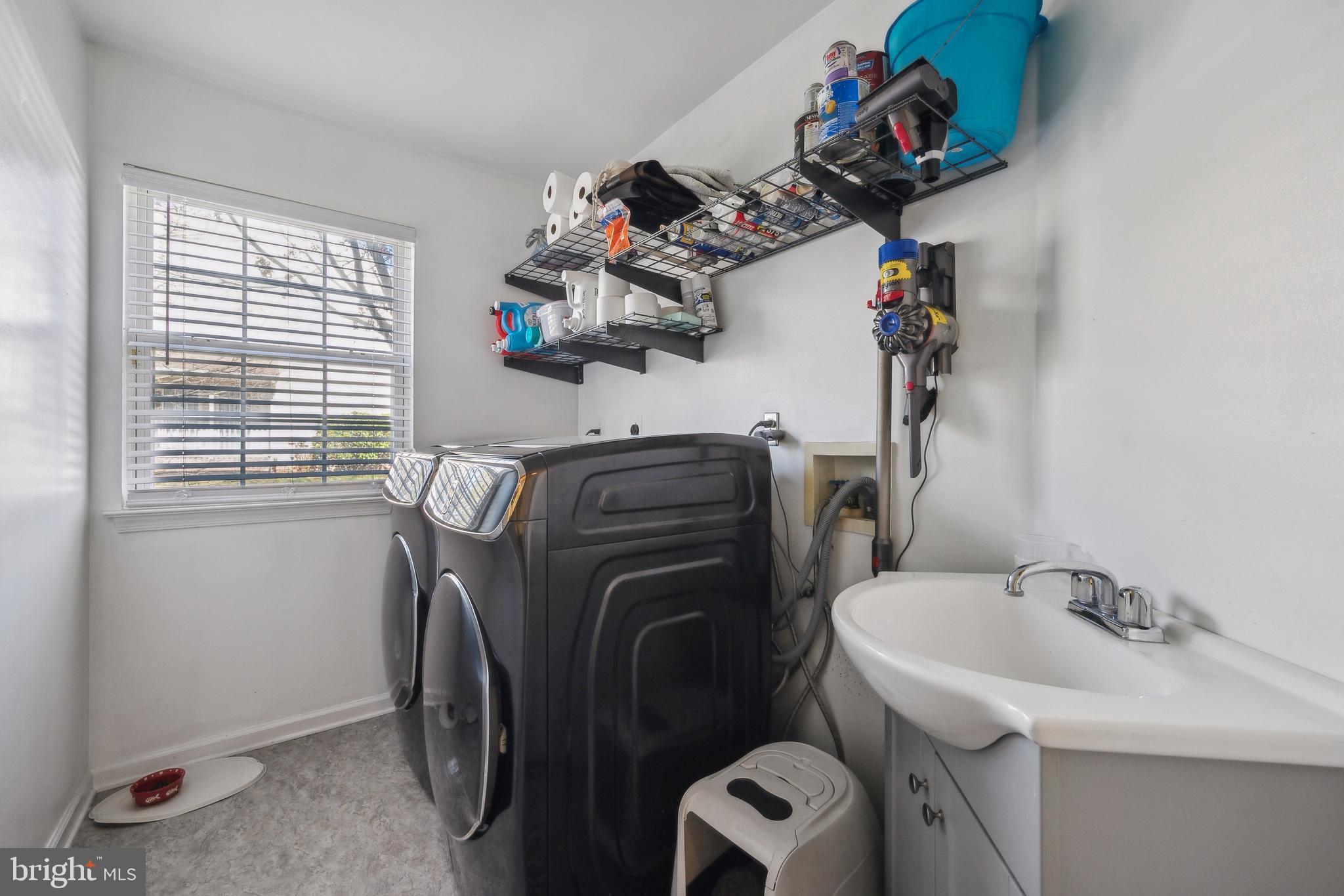 STARFIELD - Residential