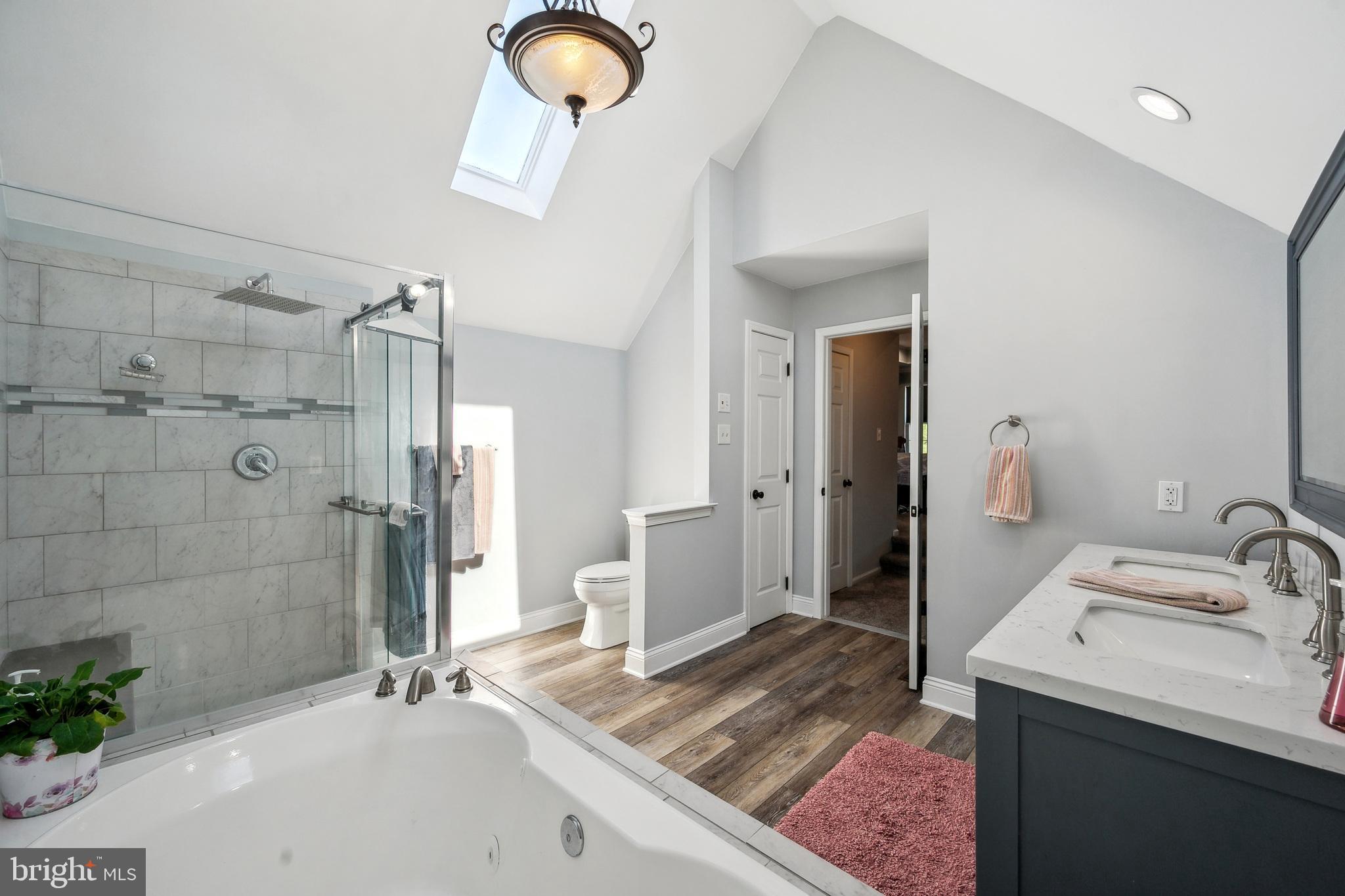 STARFIELD - Residential