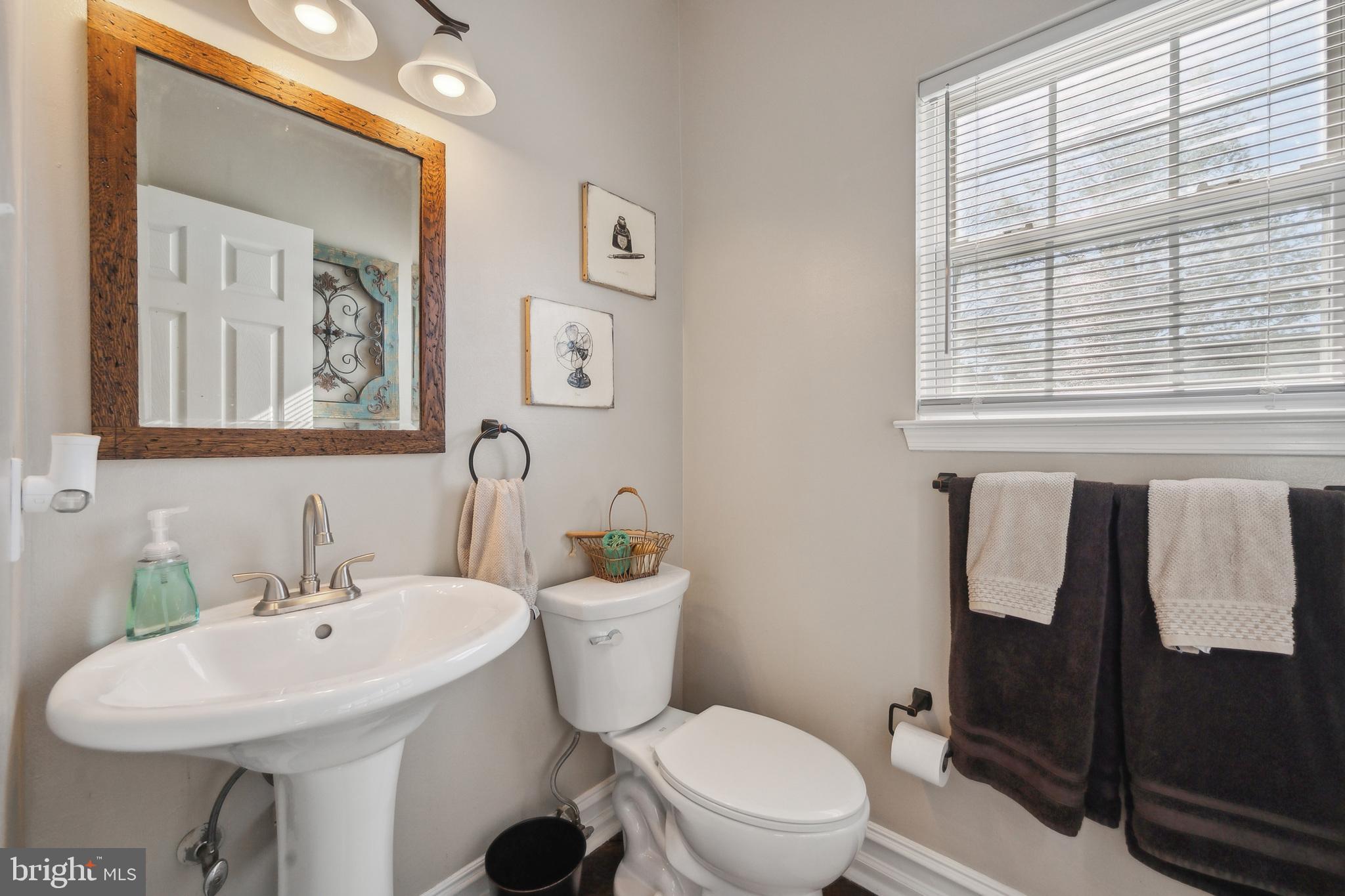 STARFIELD - Residential