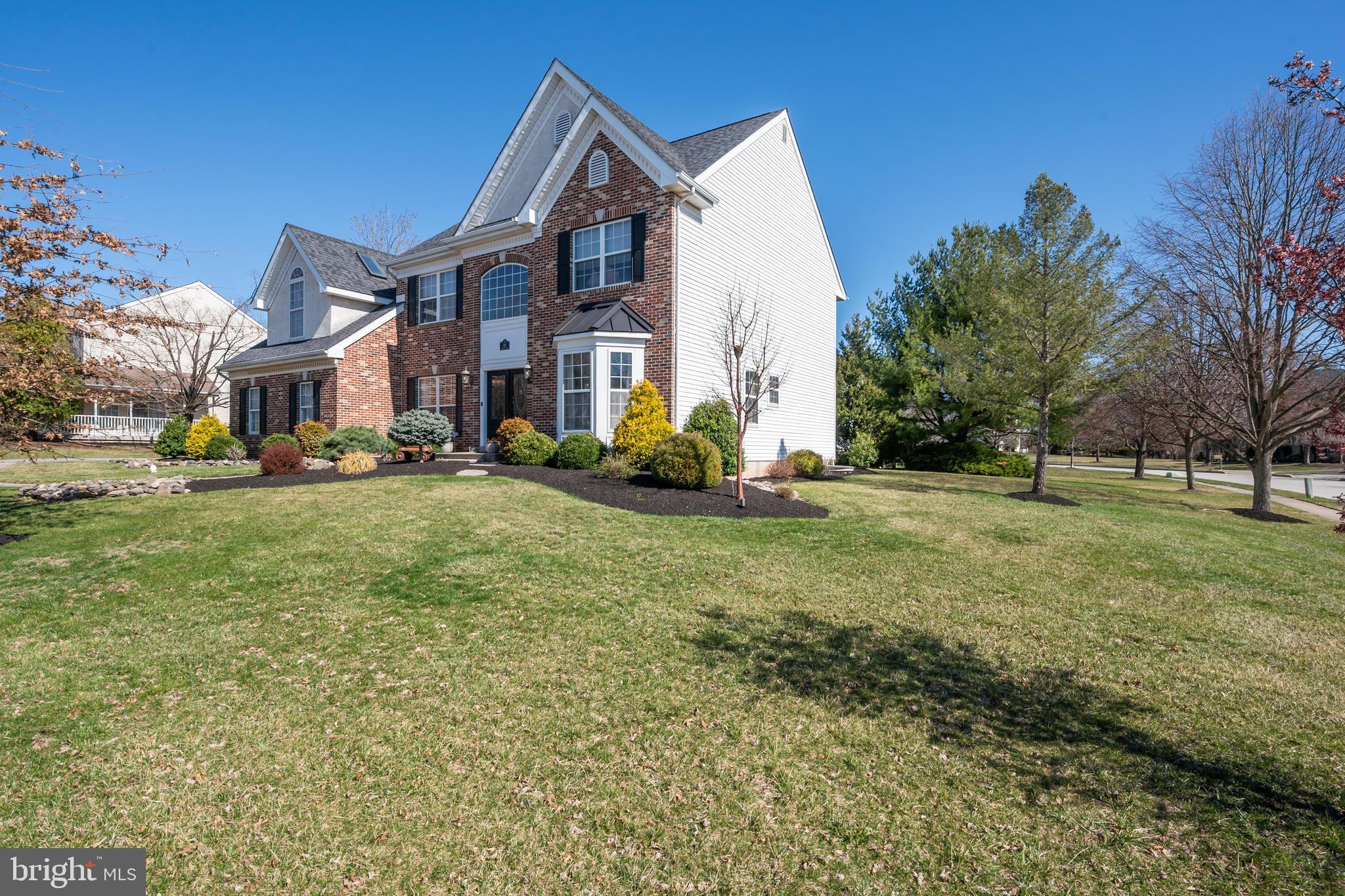 STARFIELD - Residential