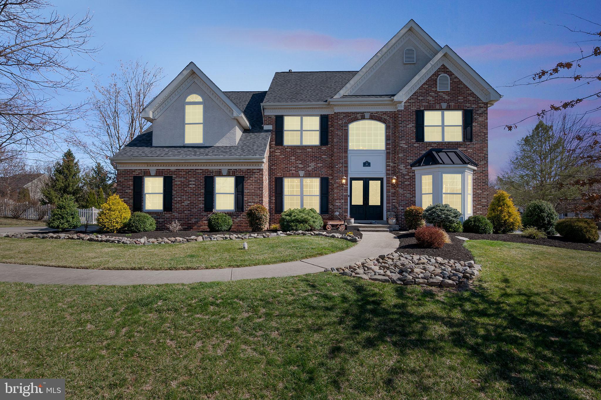 STARFIELD - Residential