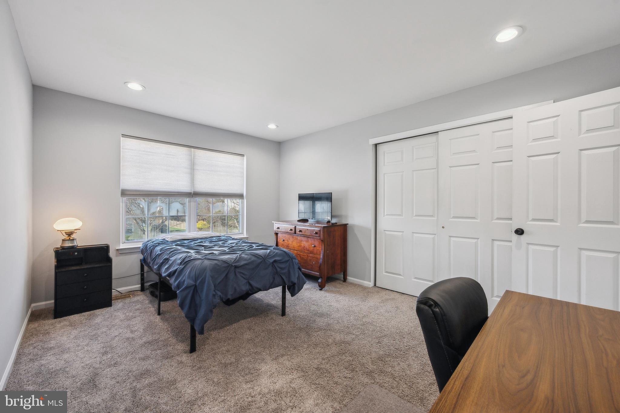 STARFIELD - Residential