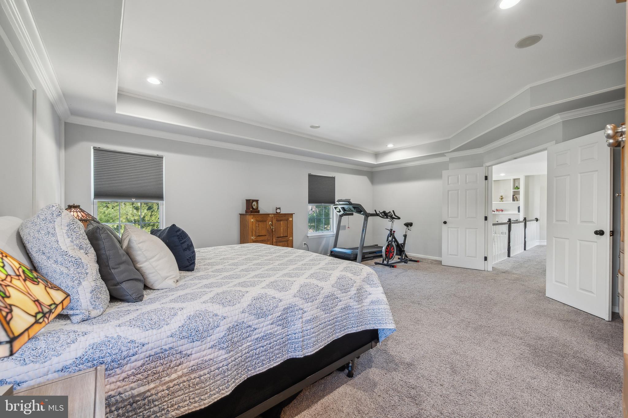 STARFIELD - Residential