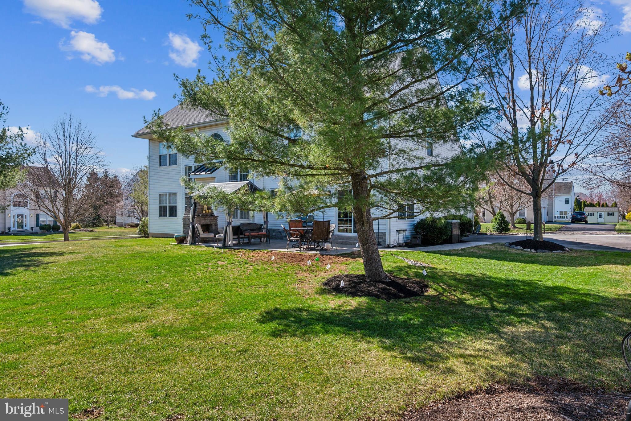 STARFIELD - Residential