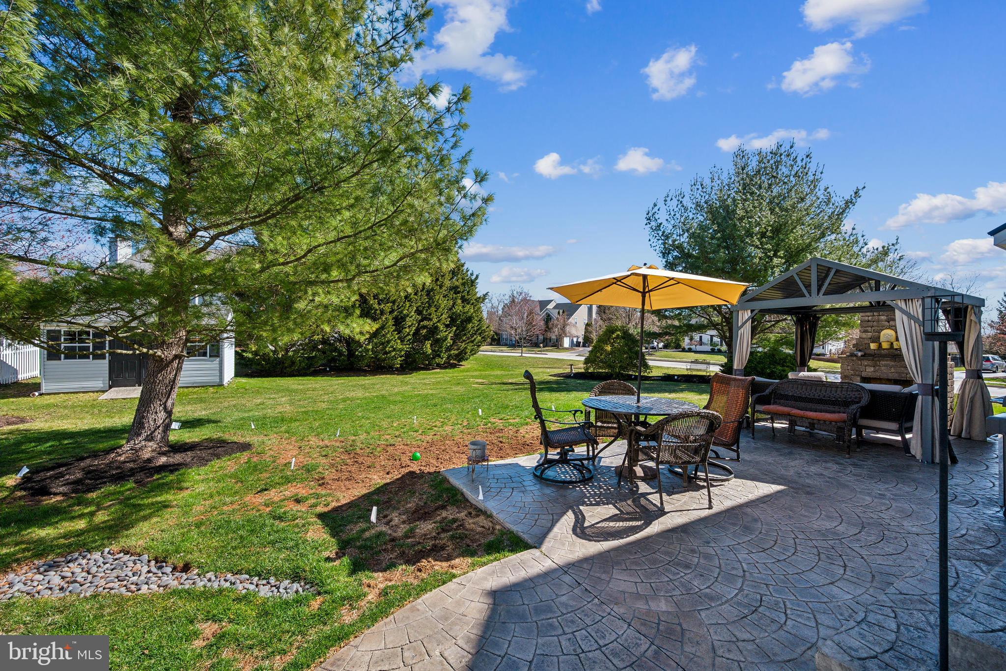 STARFIELD - Residential