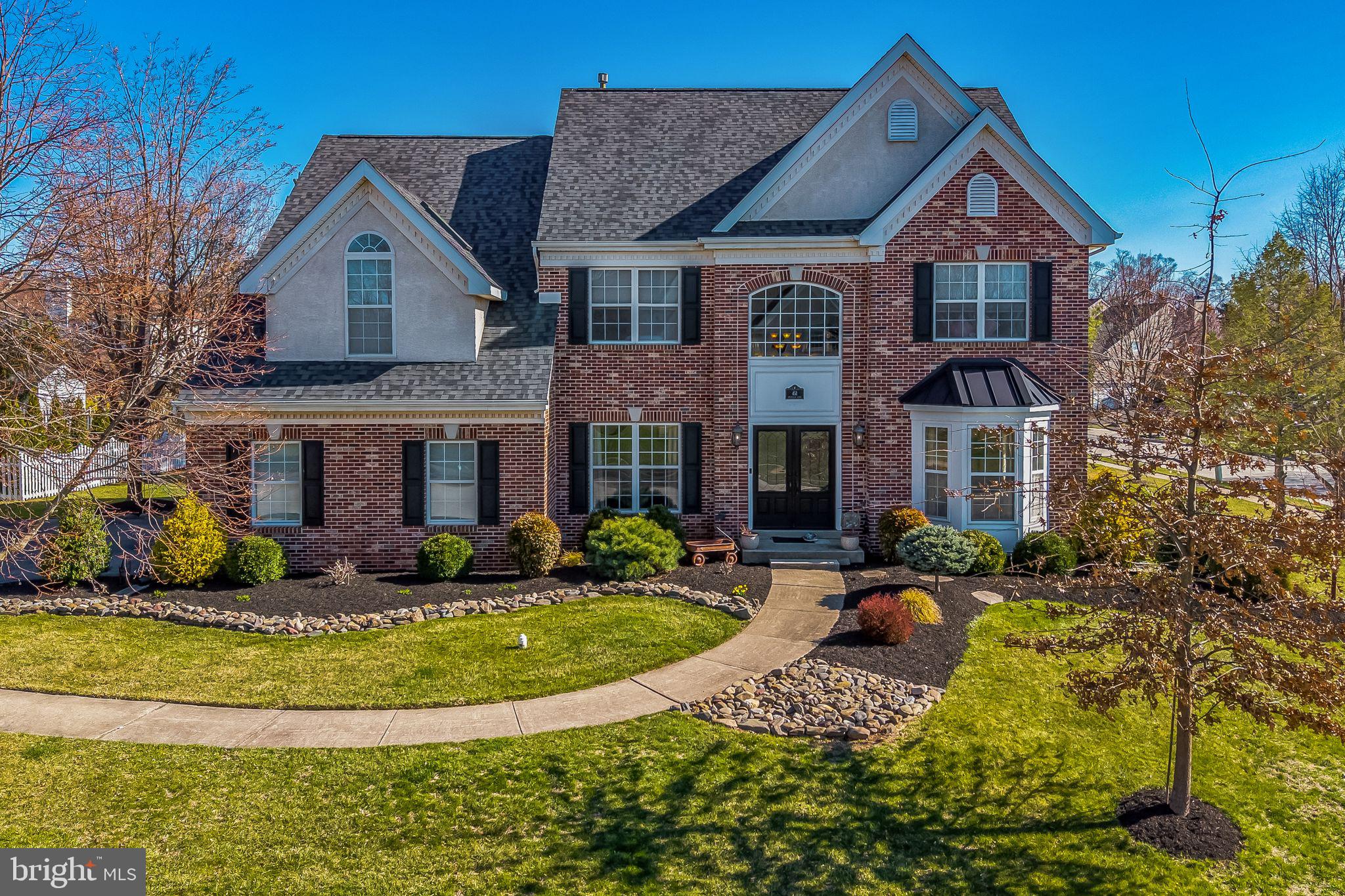 STARFIELD - Residential