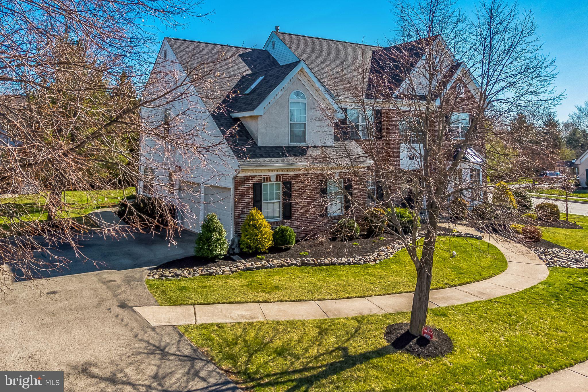 STARFIELD - Residential