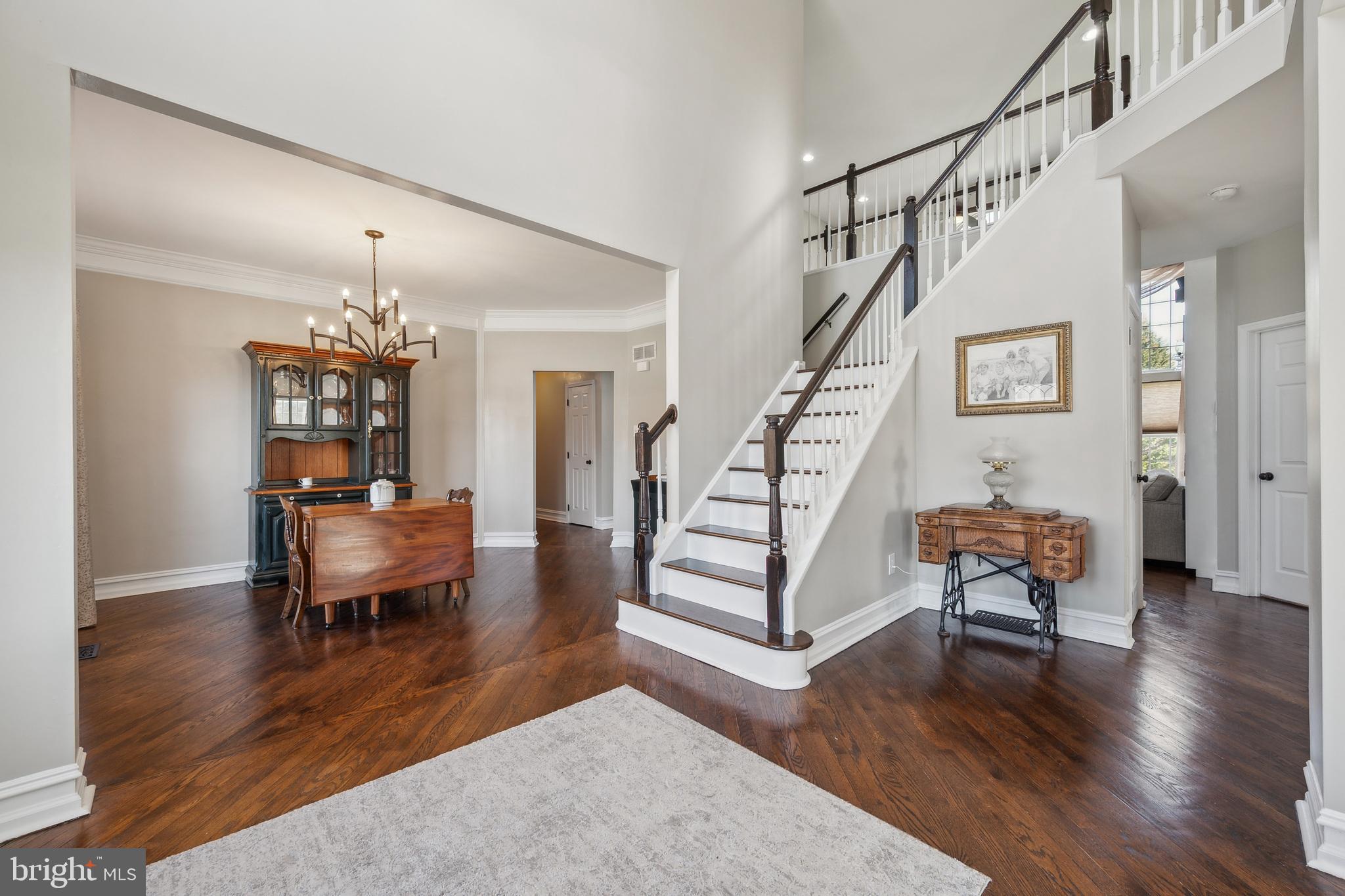 STARFIELD - Residential