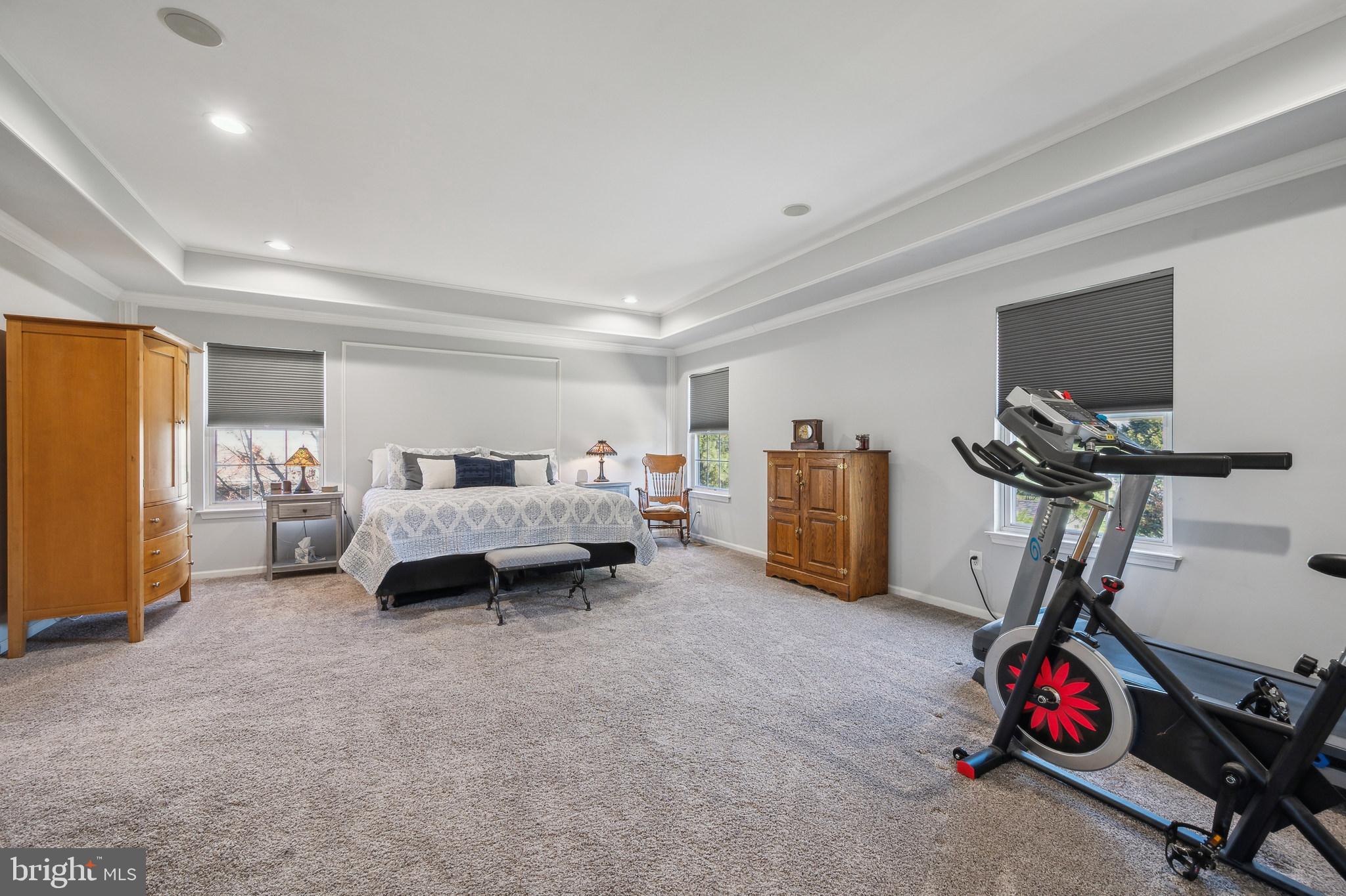 STARFIELD - Residential