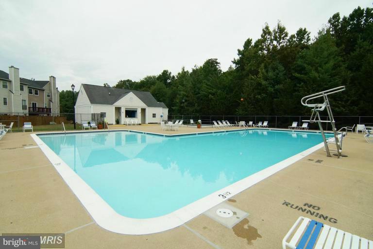 MONTCLAIR MEWS - Residential