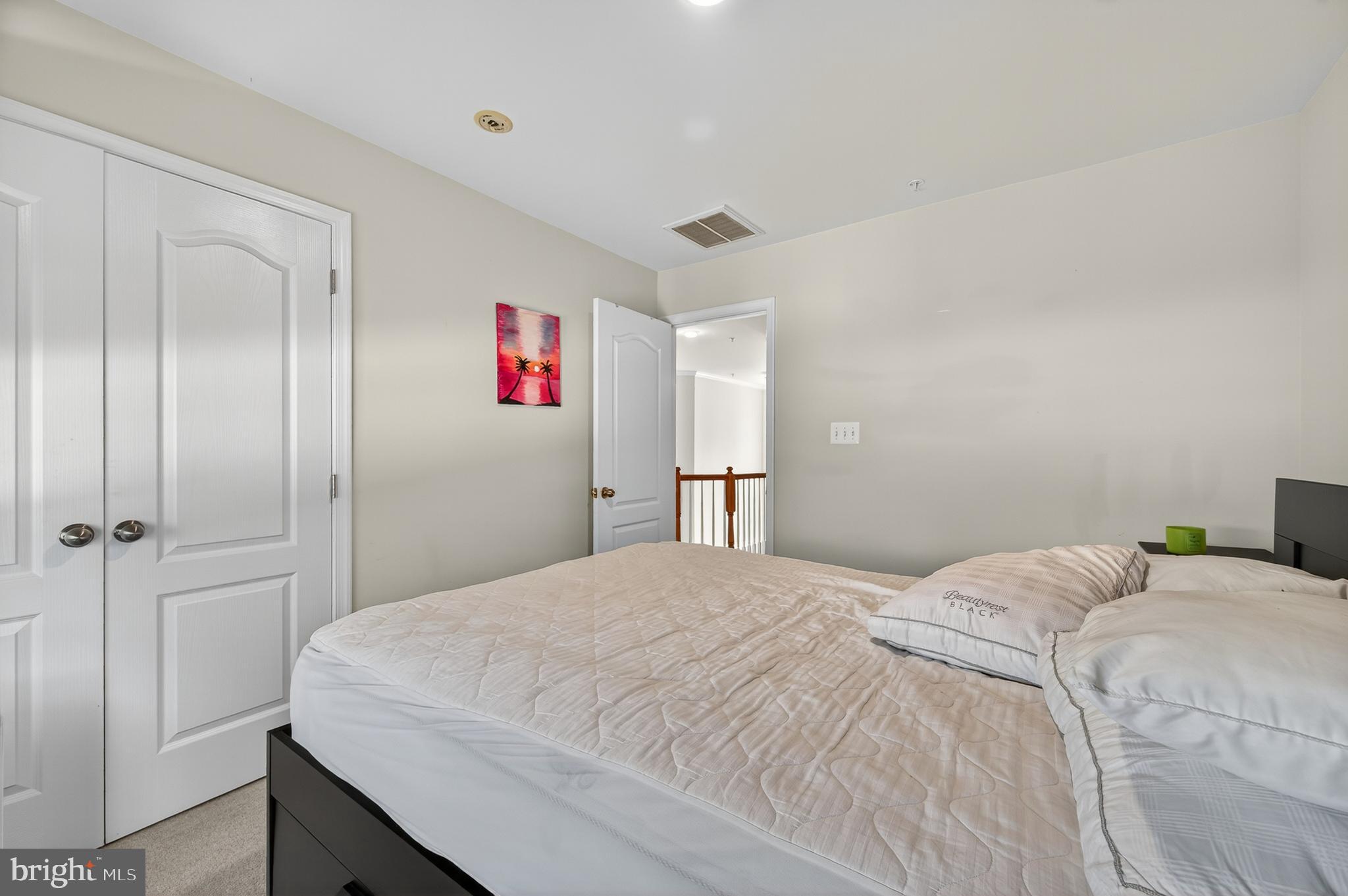 SUMMERWOOD-PLAT EIGHT> - Residential