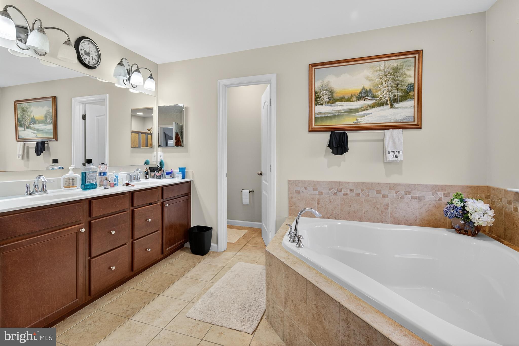 SUMMERWOOD-PLAT EIGHT> - Residential