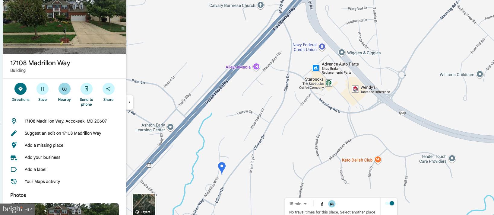 SUMMERWOOD-PLAT EIGHT> - Residential