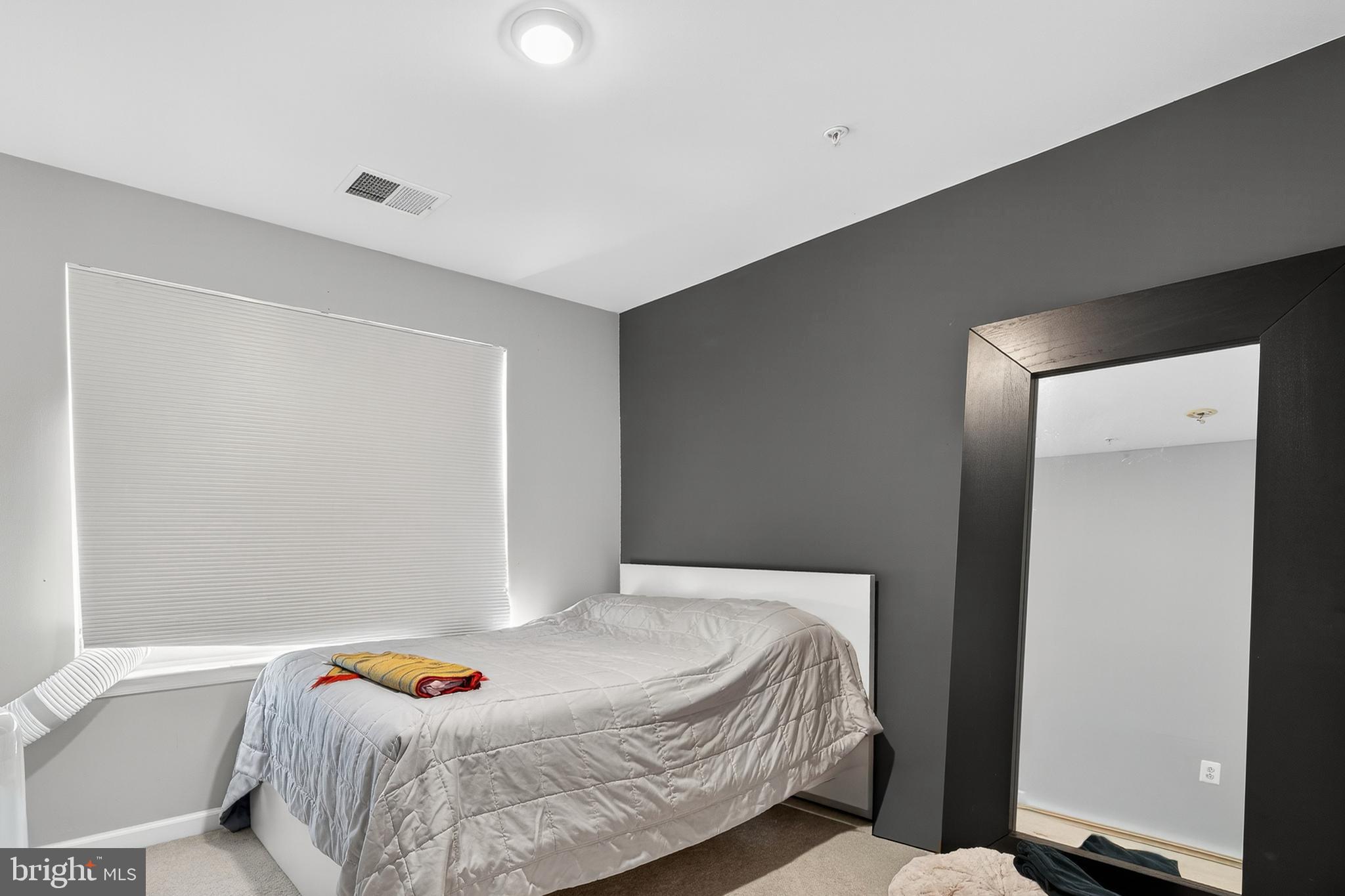 SUMMERWOOD-PLAT EIGHT> - Residential