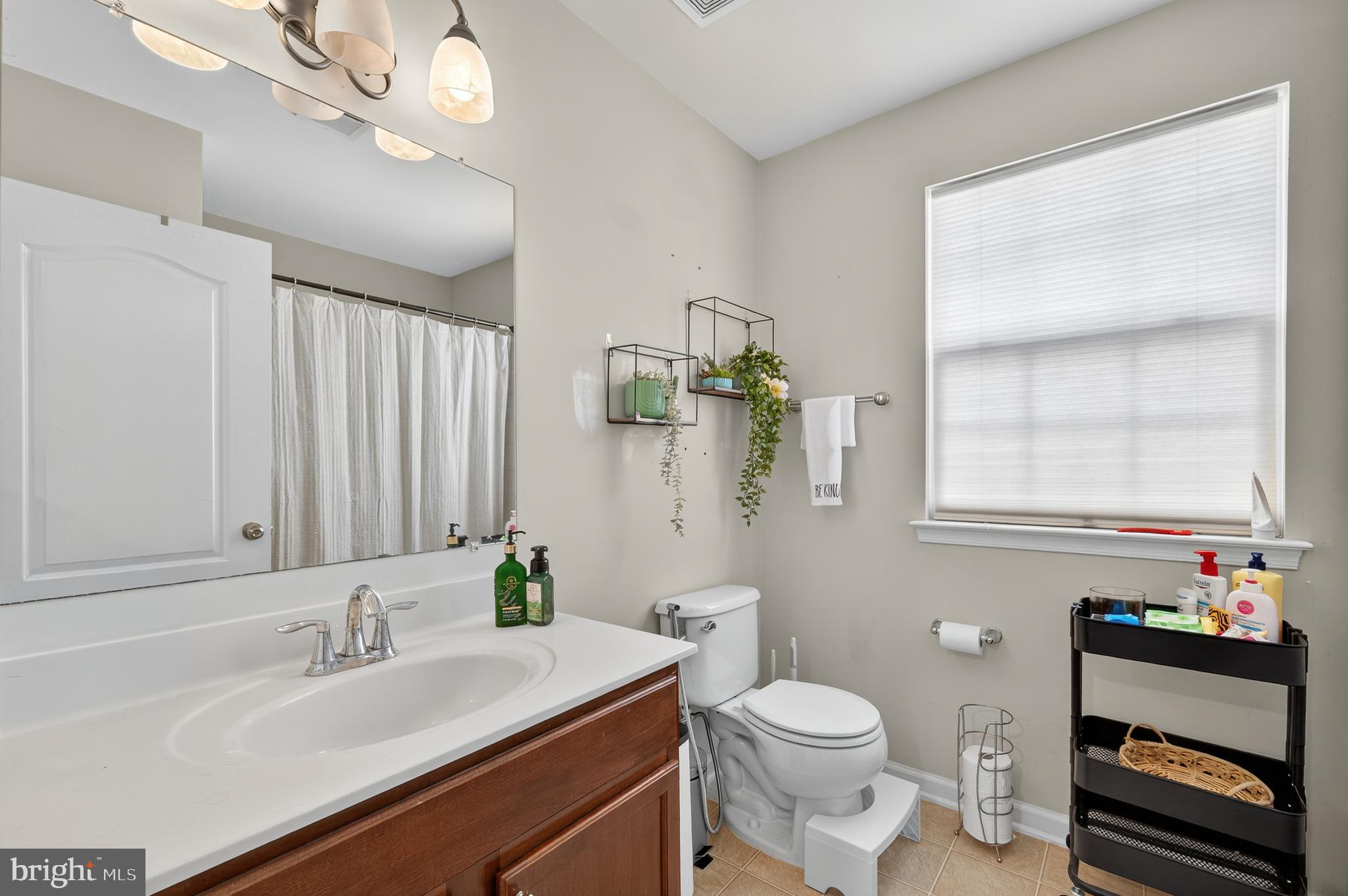 SUMMERWOOD-PLAT EIGHT> - Residential