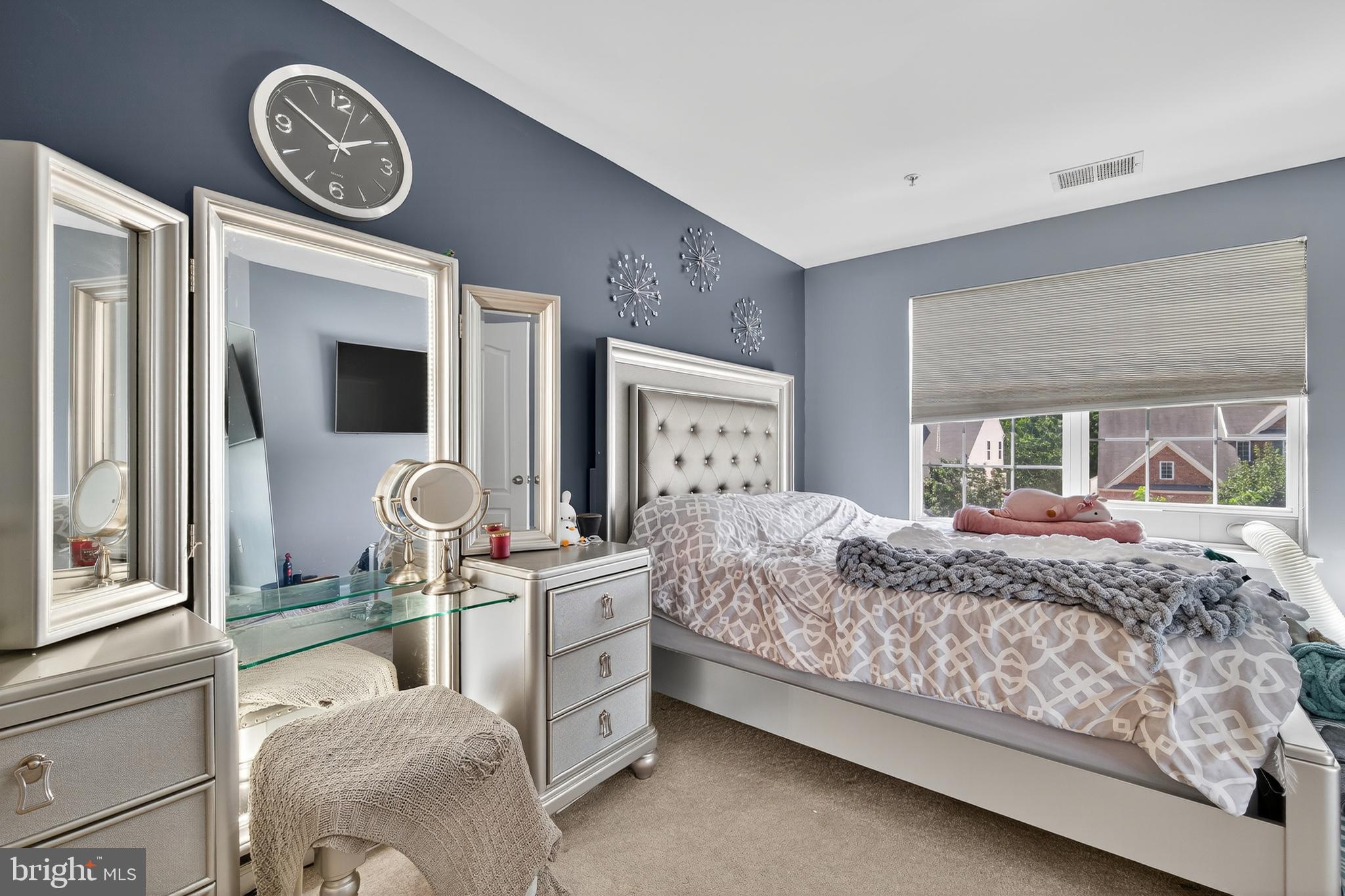 SUMMERWOOD-PLAT EIGHT> - Residential