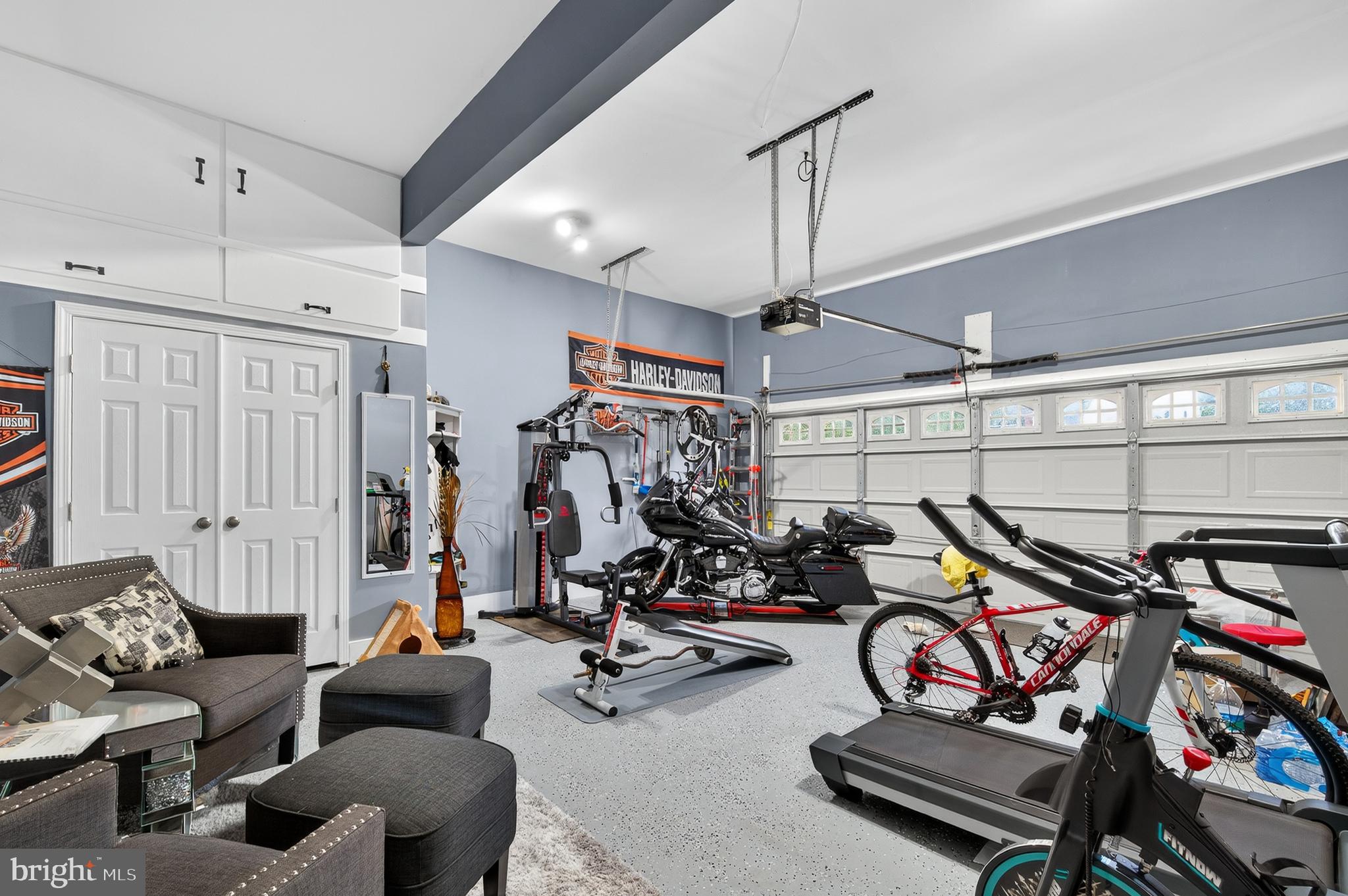 SUMMERWOOD-PLAT EIGHT> - Residential