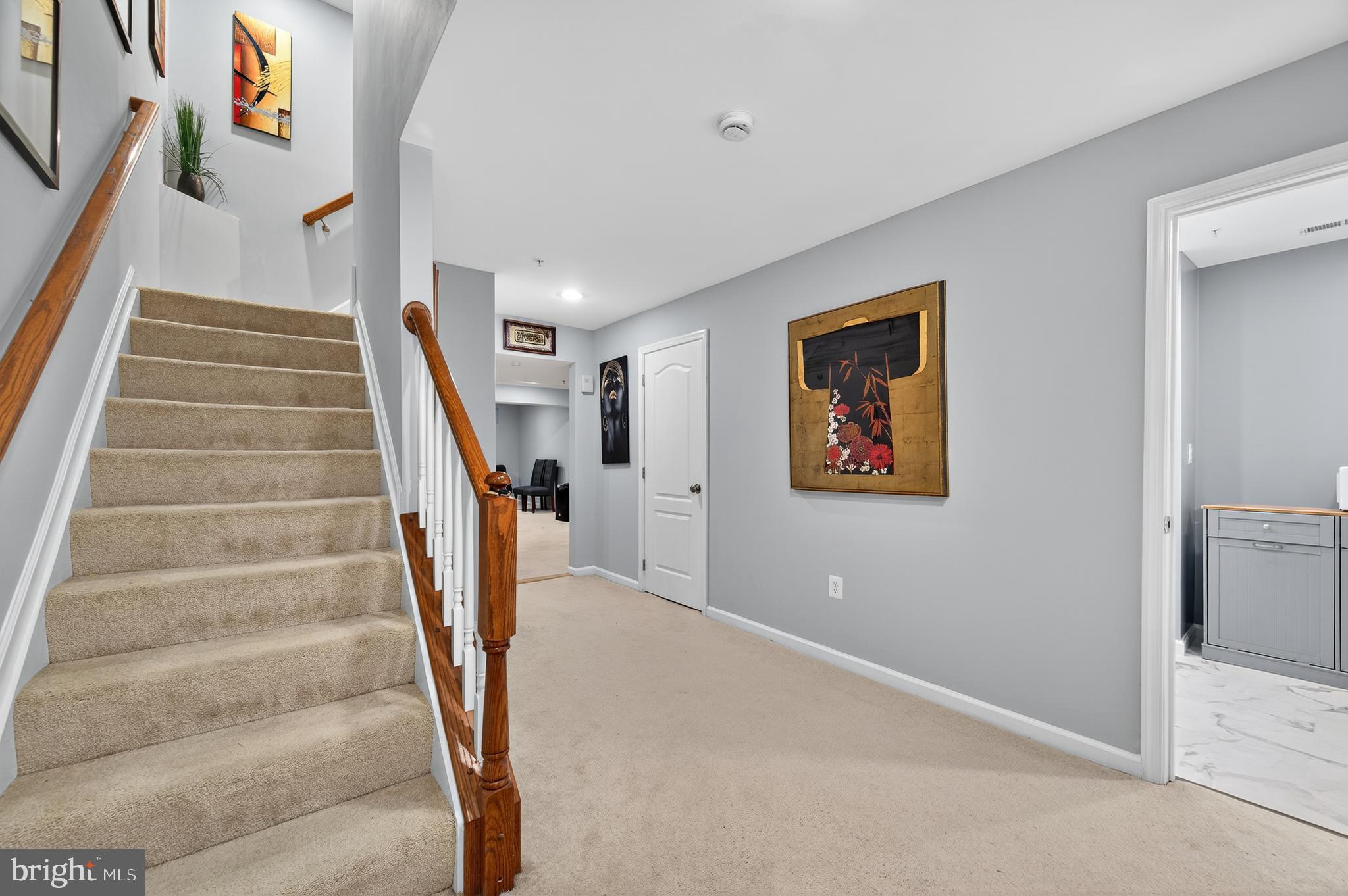 SUMMERWOOD-PLAT EIGHT> - Residential