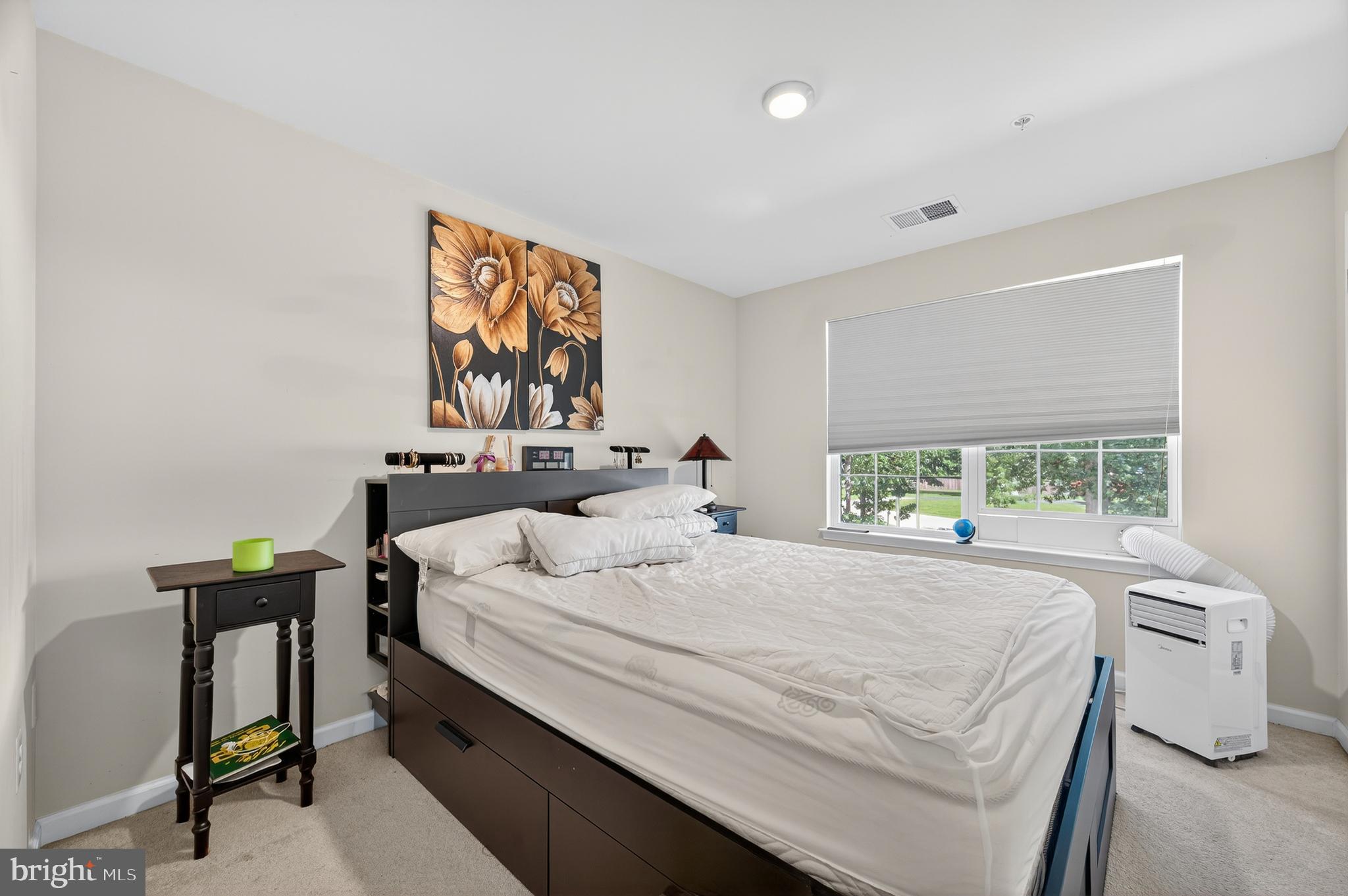 SUMMERWOOD-PLAT EIGHT> - Residential