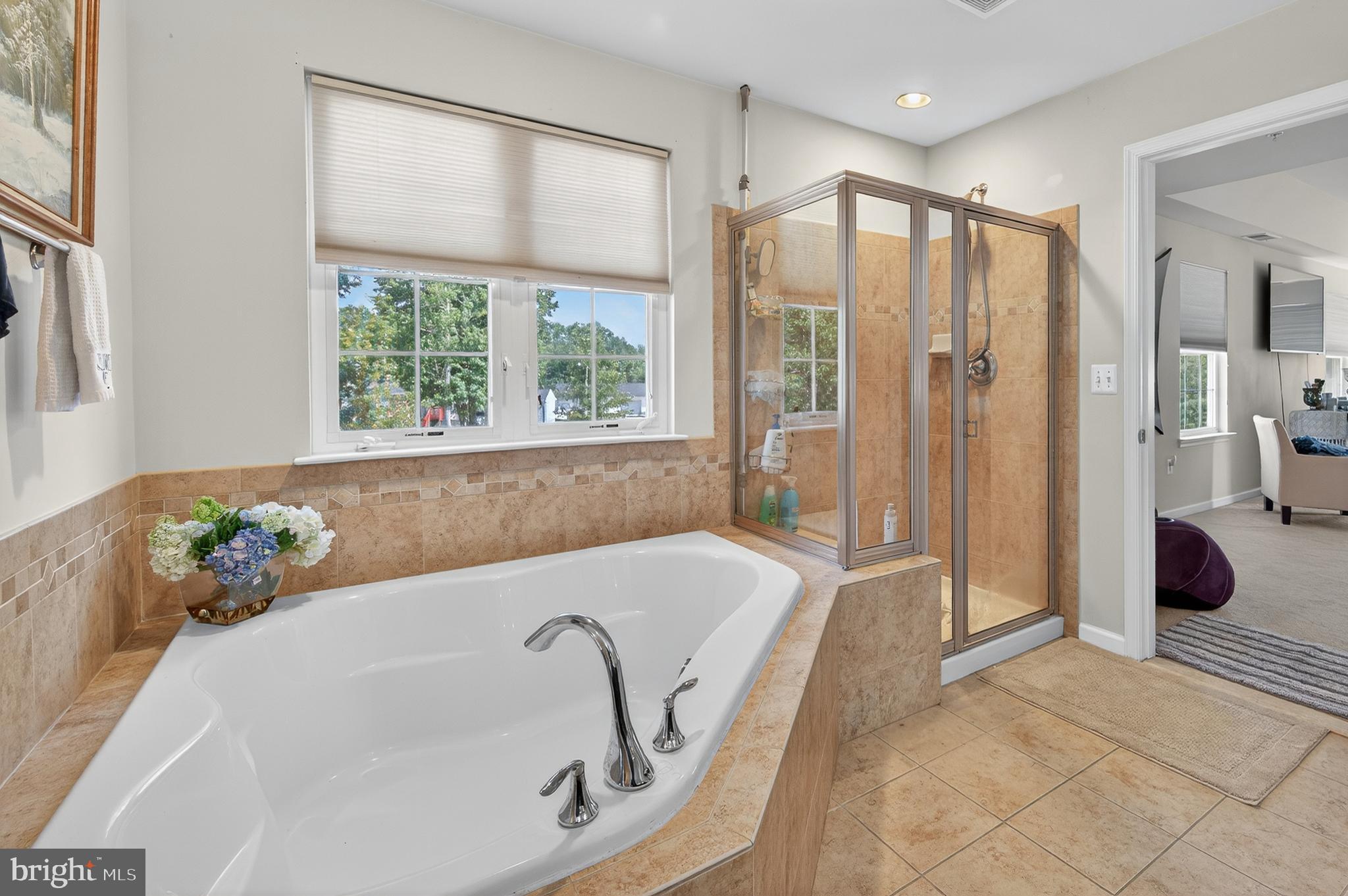 SUMMERWOOD-PLAT EIGHT> - Residential