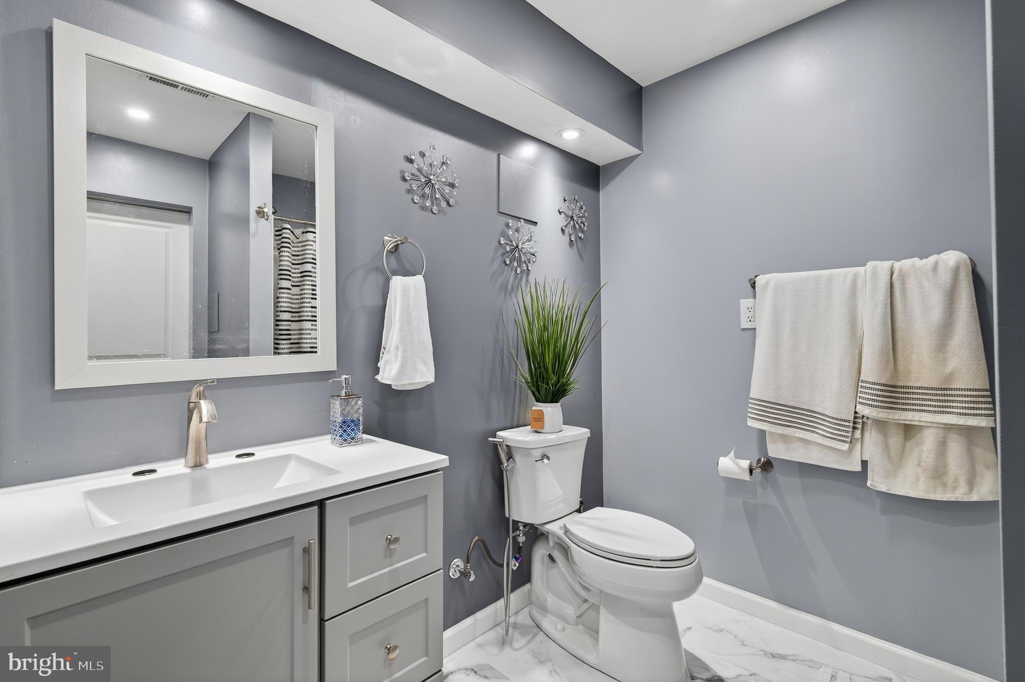 SUMMERWOOD-PLAT EIGHT> - Residential