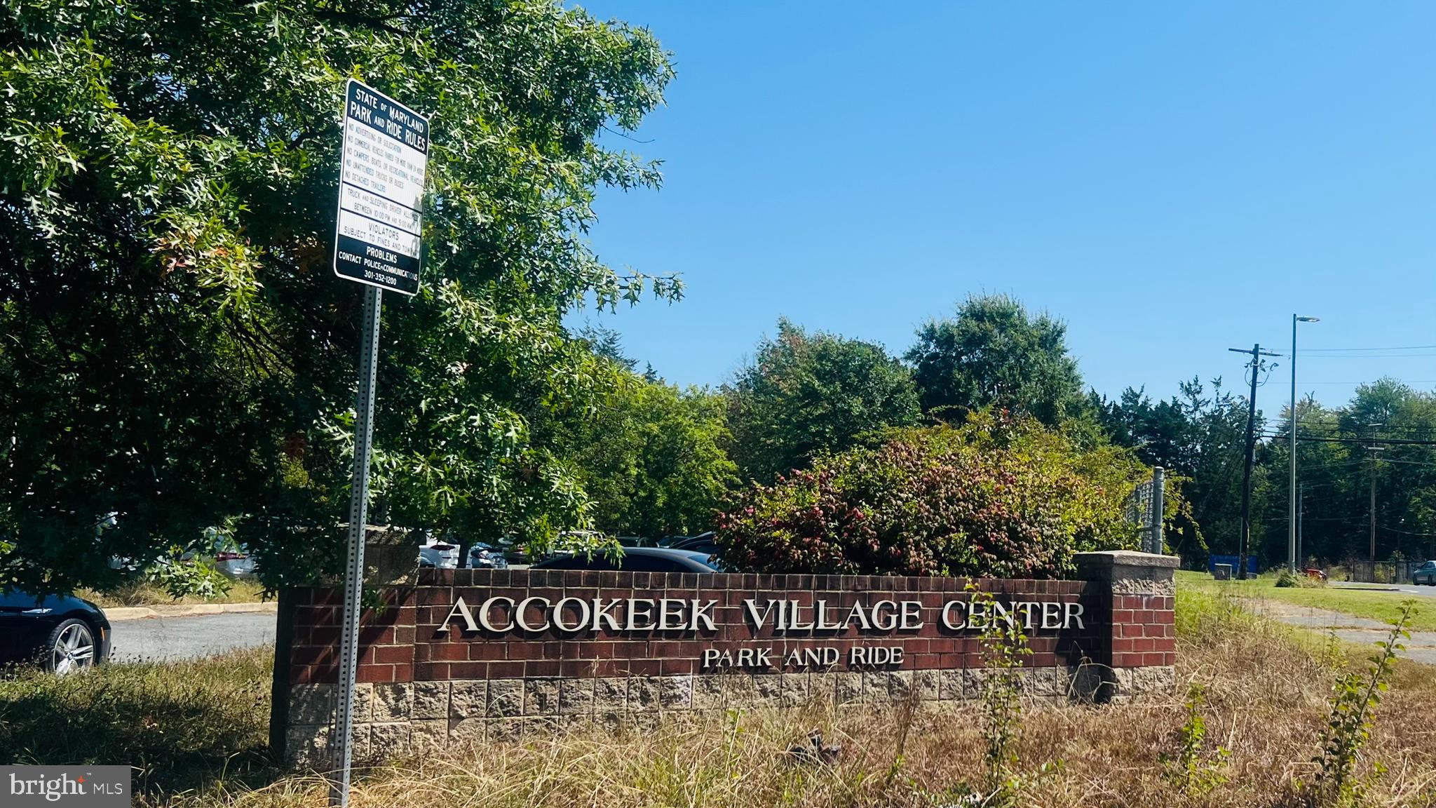 SUMMERWOOD-PLAT EIGHT> - Residential