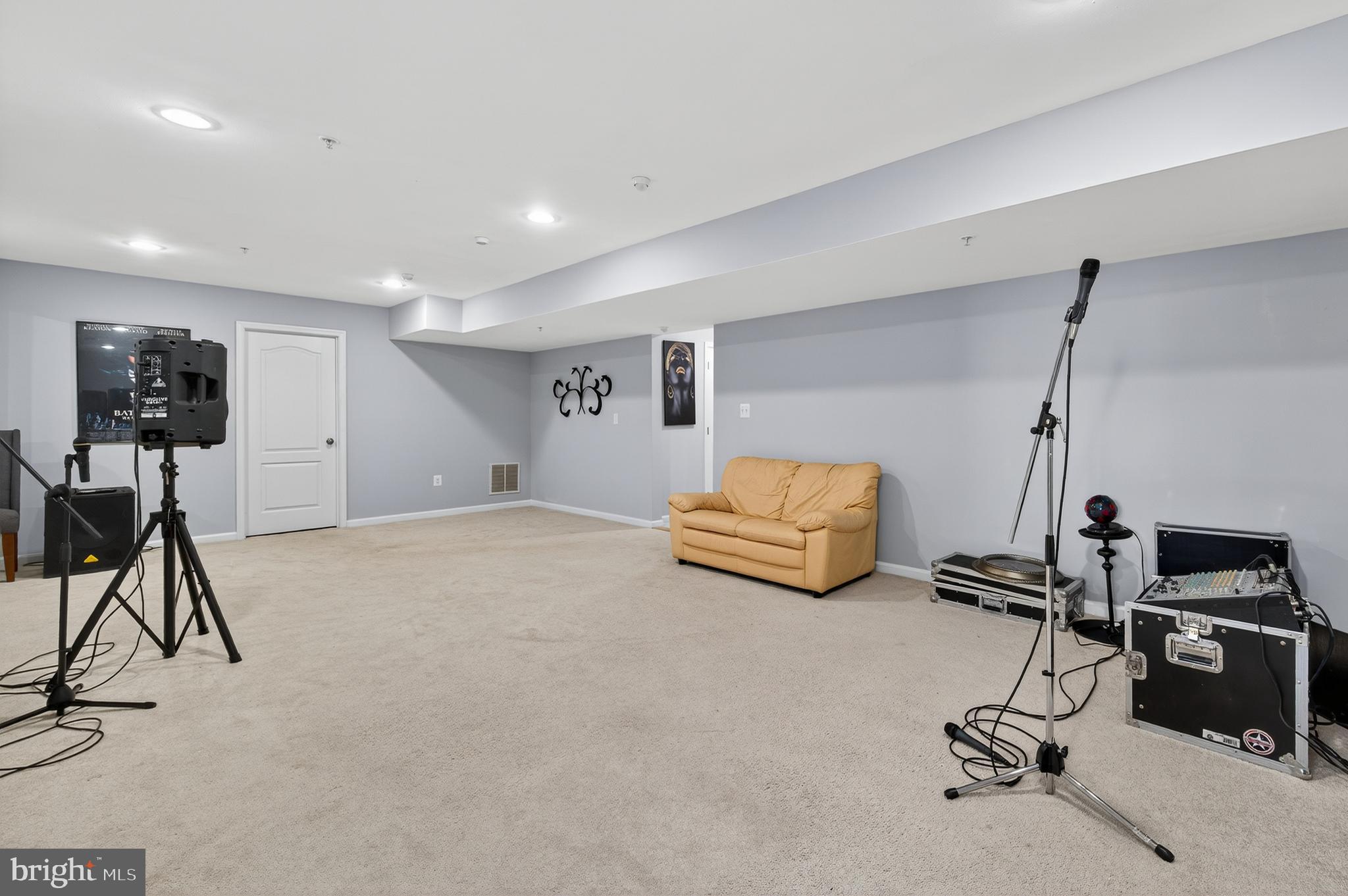 SUMMERWOOD-PLAT EIGHT> - Residential