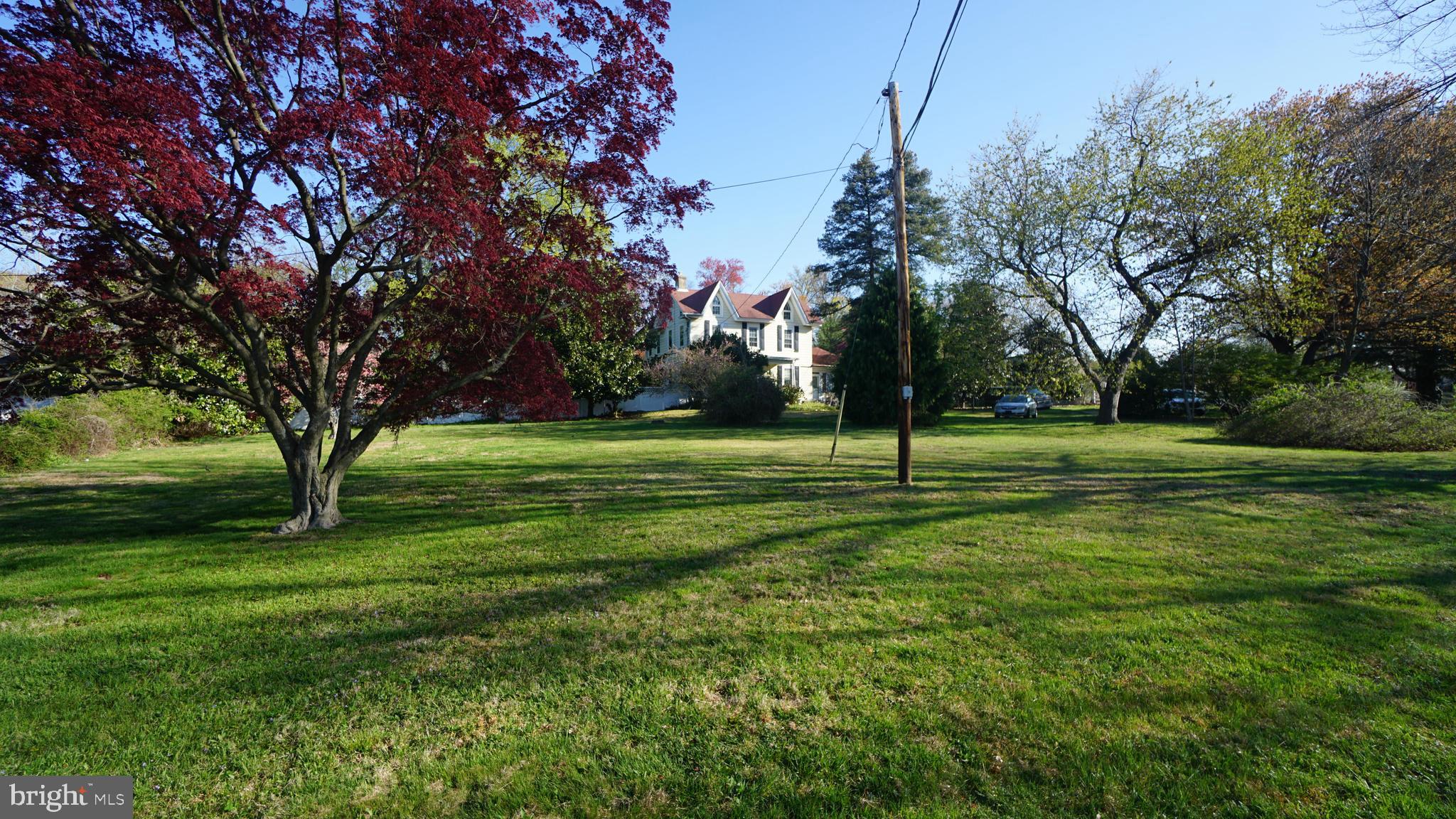 3806 BRISTOL PIKE