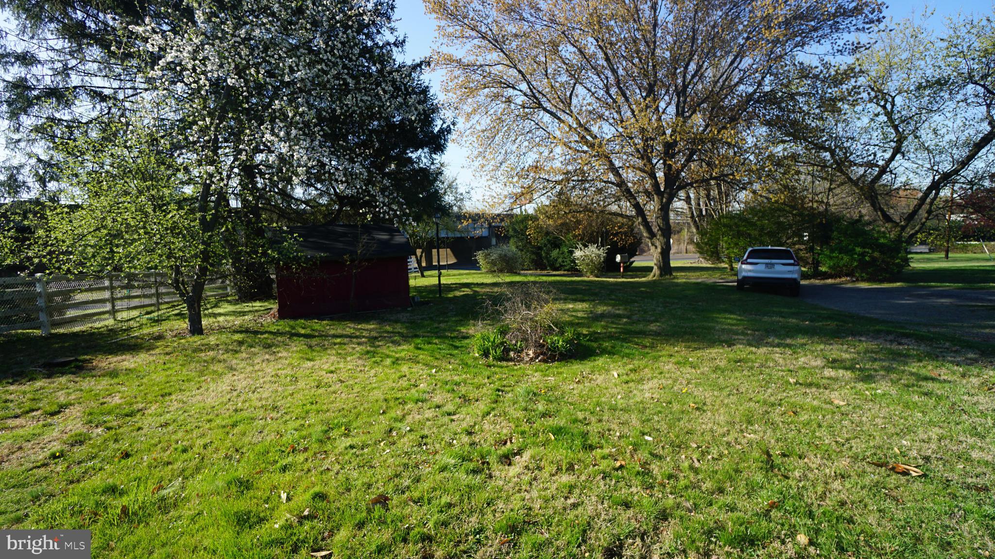 3806 BRISTOL PIKE