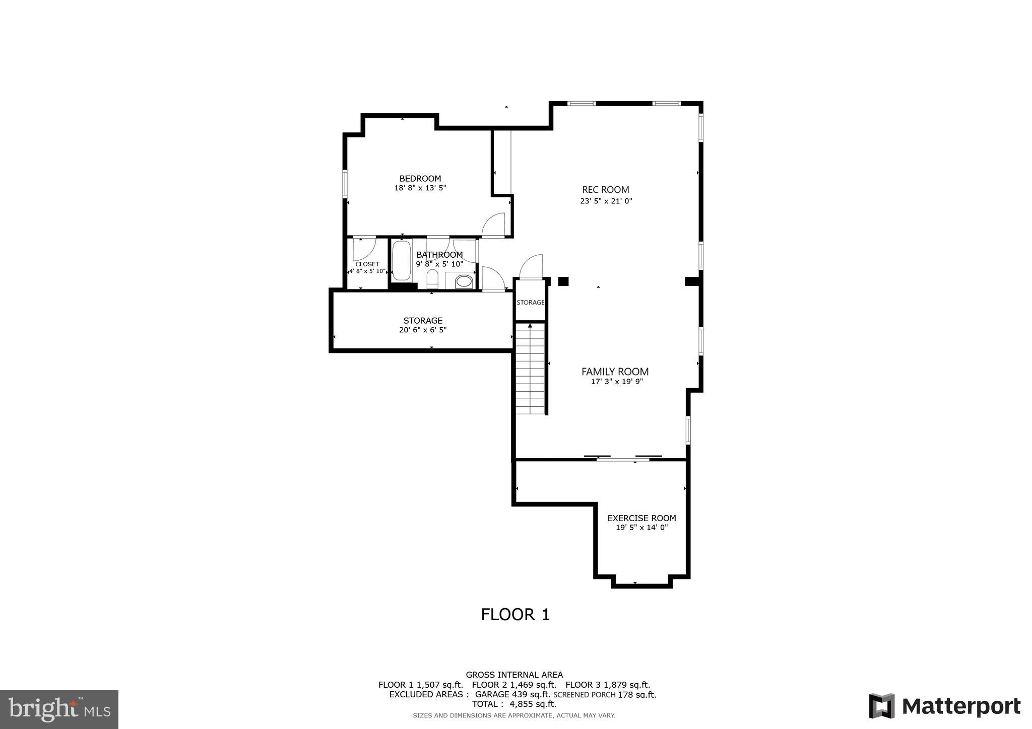 OVER LEE KNOLLS - Residential