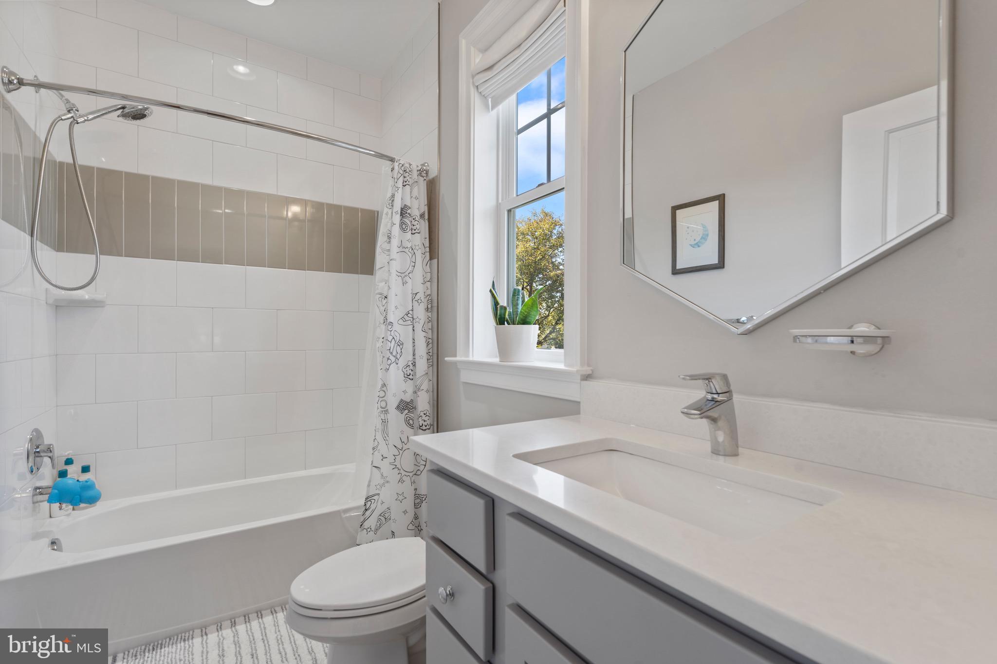 OVER LEE KNOLLS - Residential