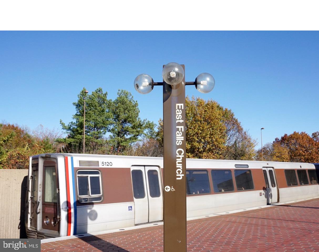 OVER LEE KNOLLS - Residential