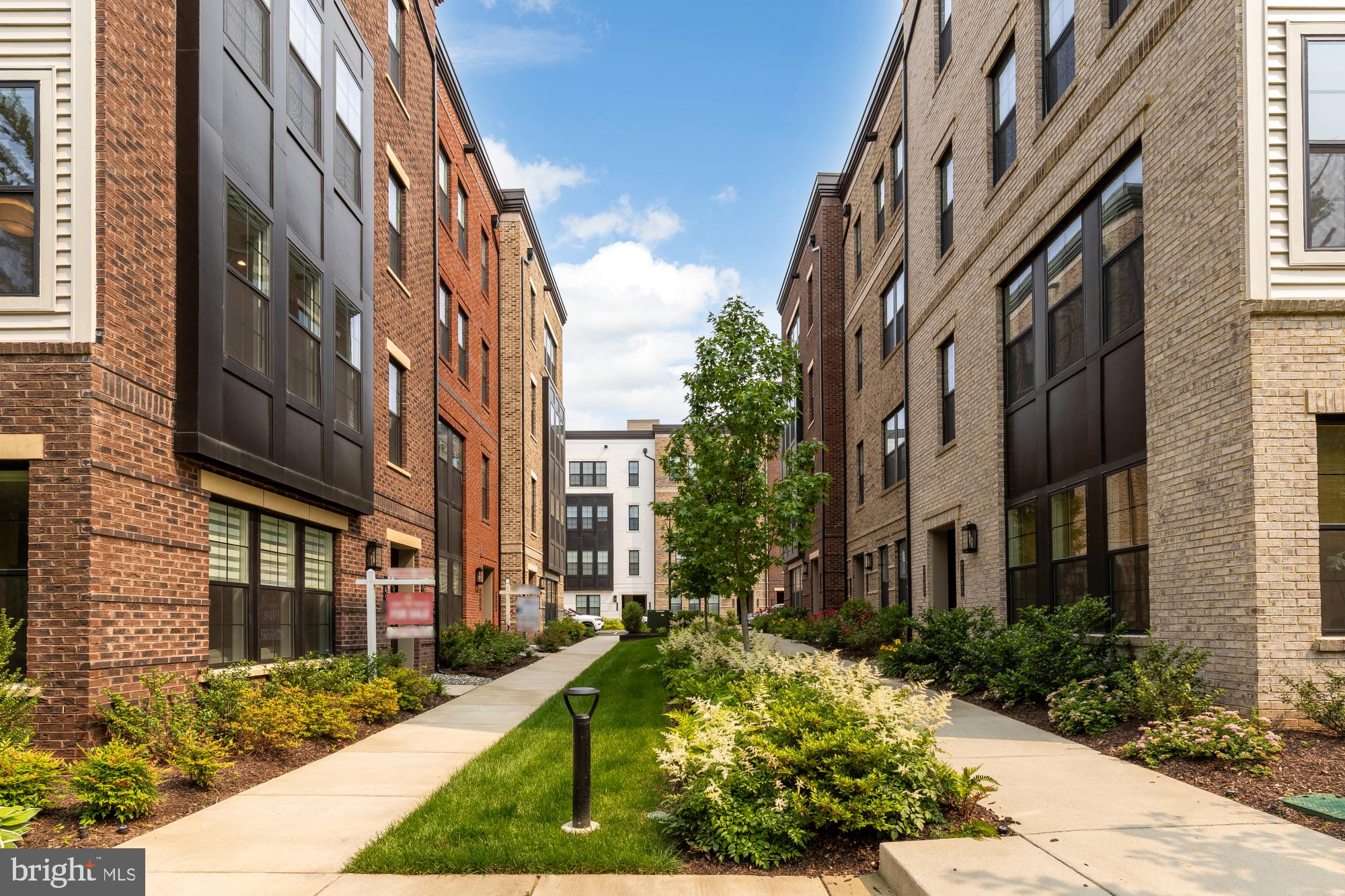 7458 BACKETT WOOD TERRACE 401