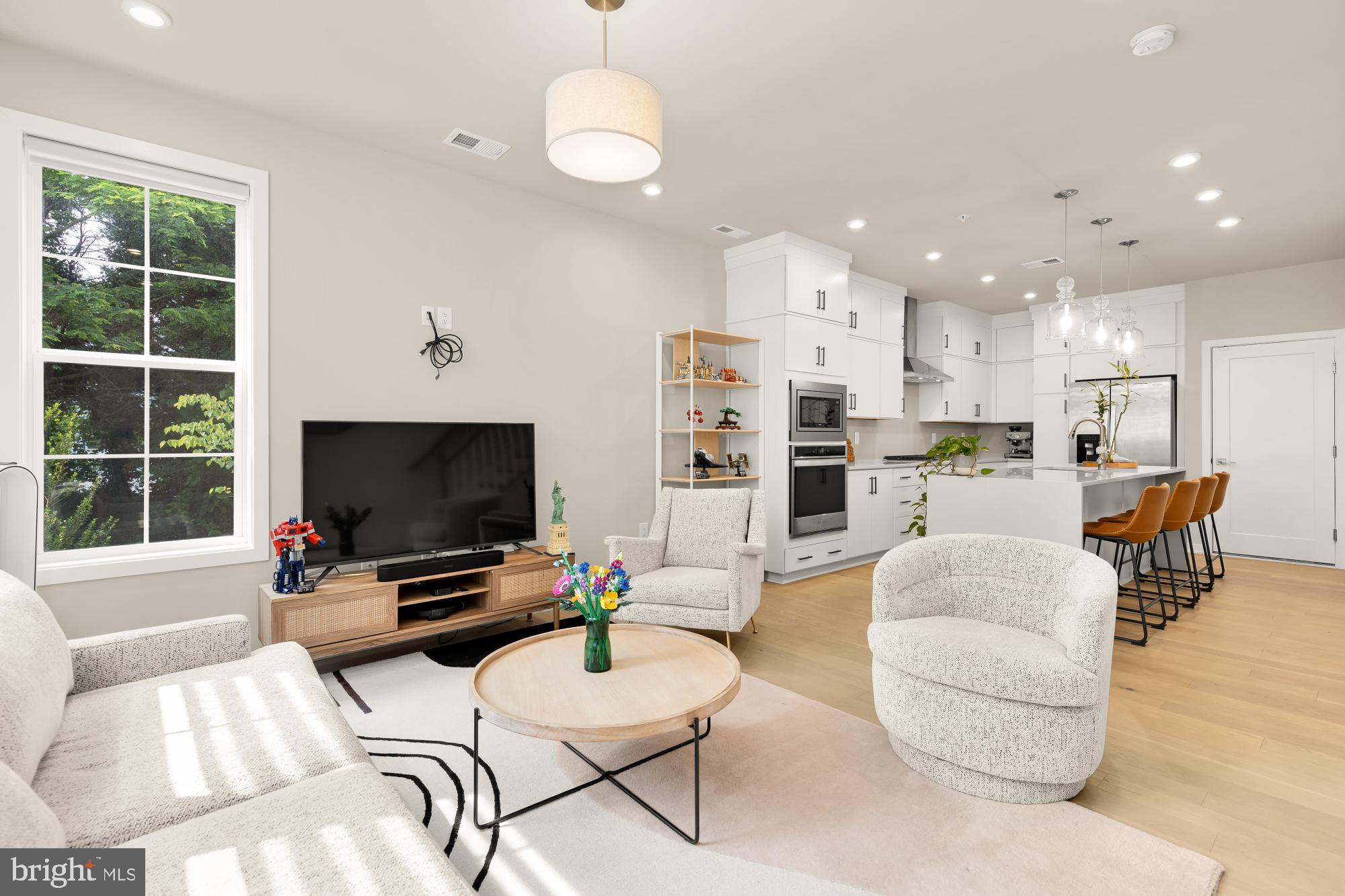 7458 BACKETT WOOD TERRACE 401