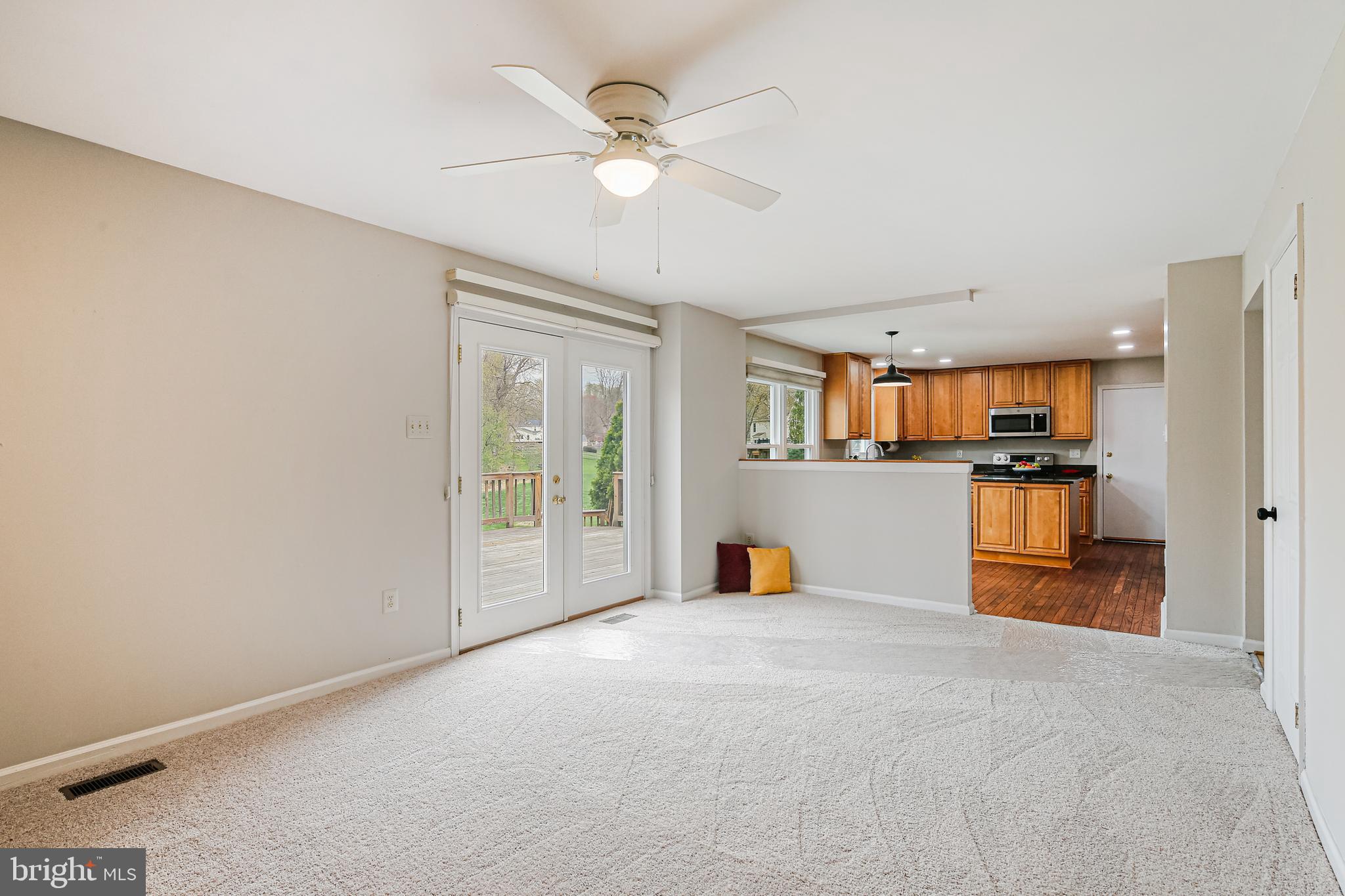 ENCHANTED FOREST ESTATES - Residential