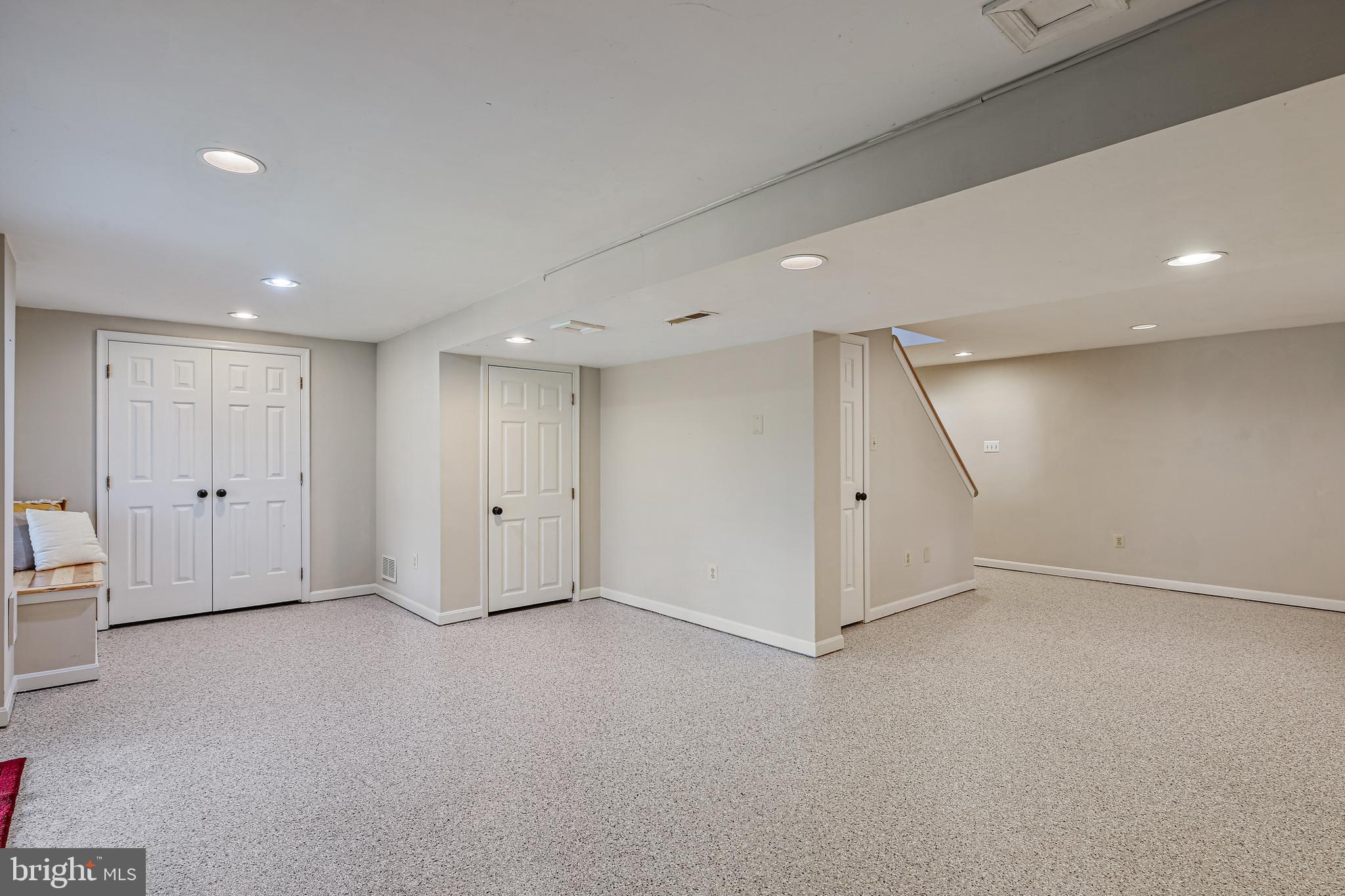 ENCHANTED FOREST ESTATES - Residential