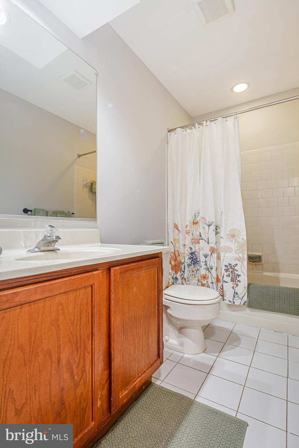 ENCHANTED FOREST ESTATES - Residential