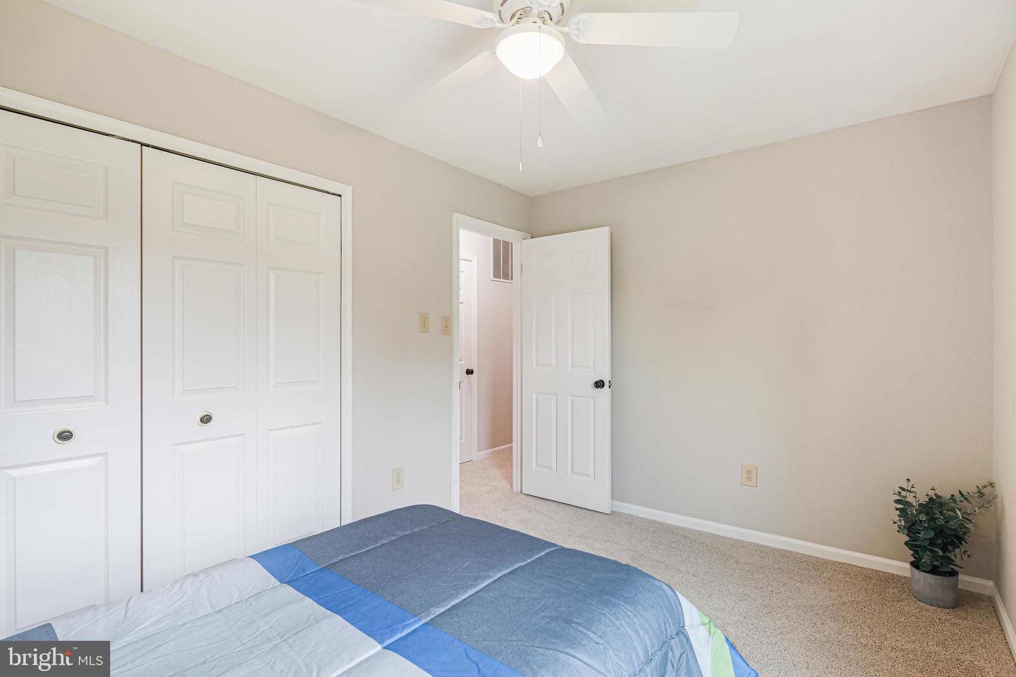 ENCHANTED FOREST ESTATES - Residential