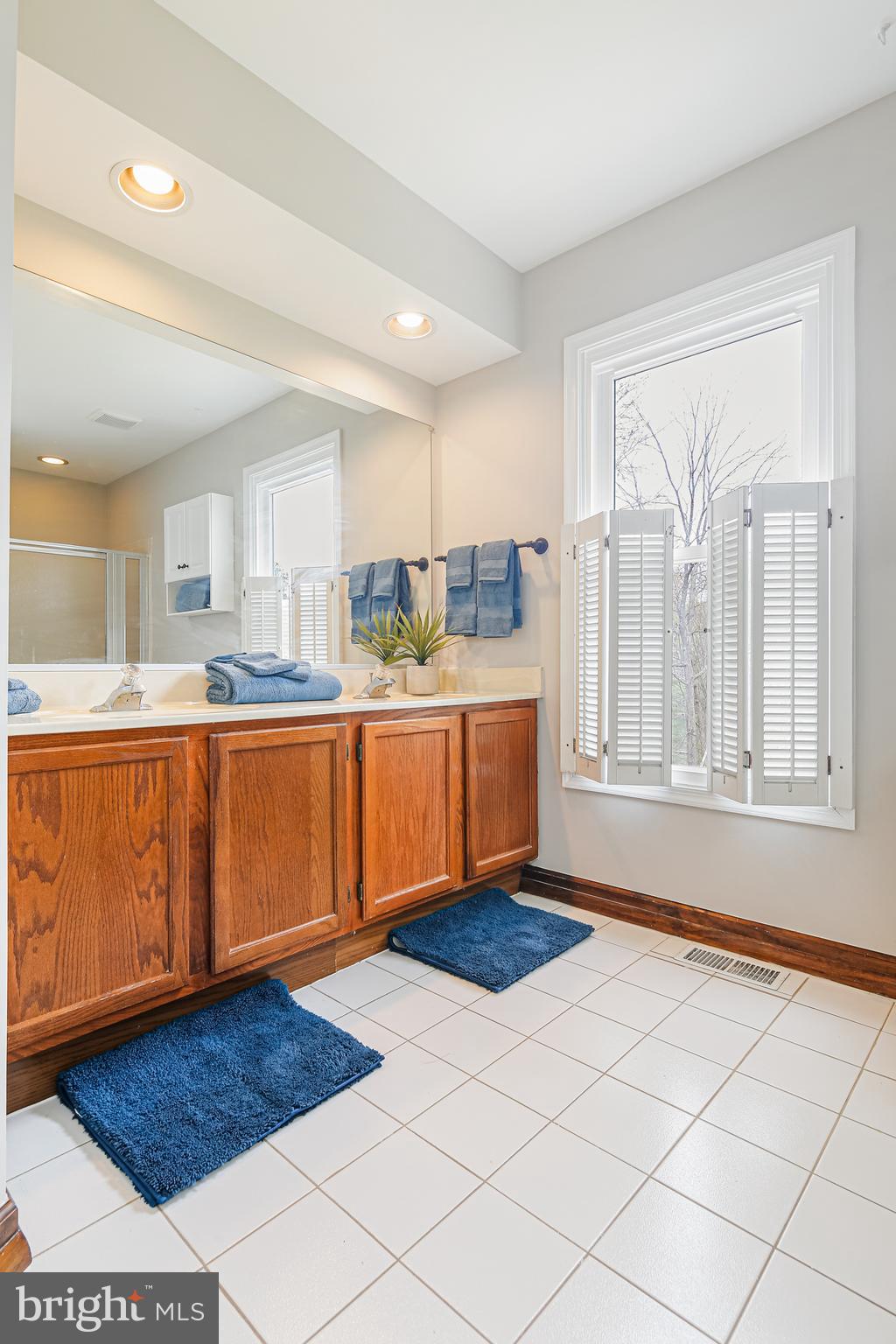 ENCHANTED FOREST ESTATES - Residential