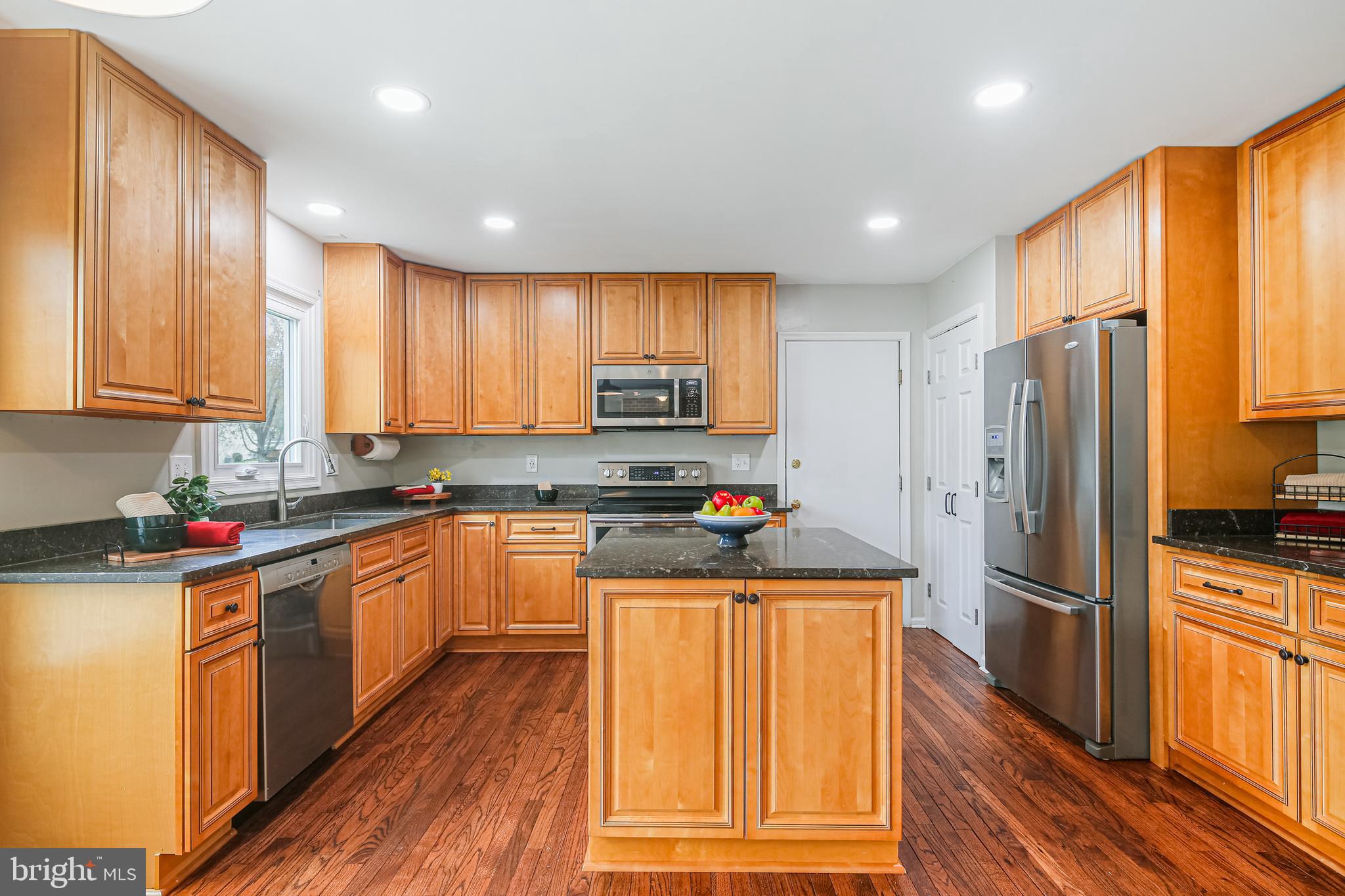 ENCHANTED FOREST ESTATES - Residential