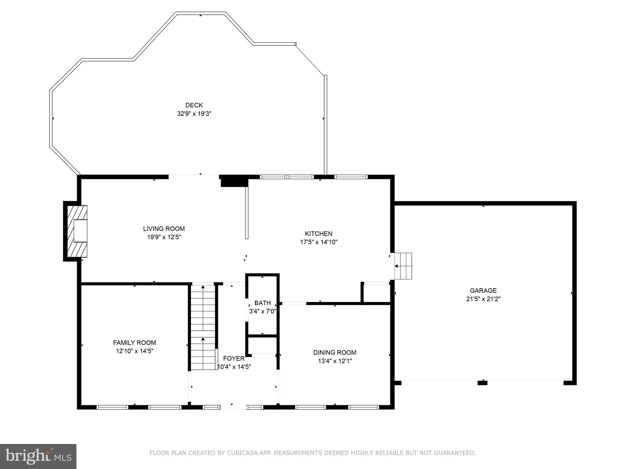 ENCHANTED FOREST ESTATES - Residential