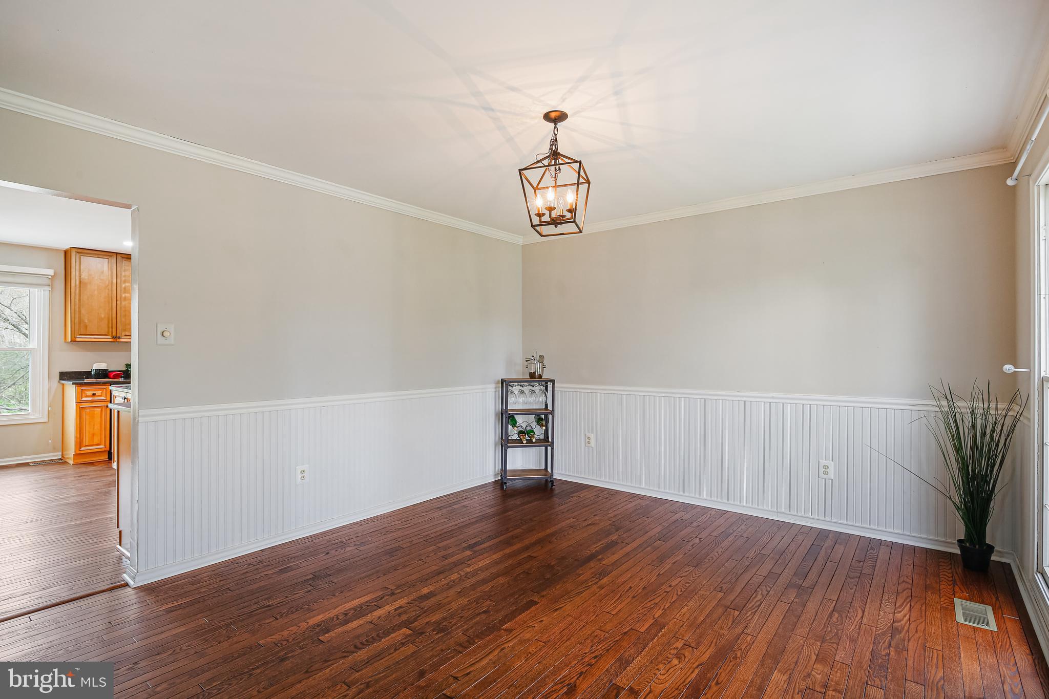 ENCHANTED FOREST ESTATES - Residential