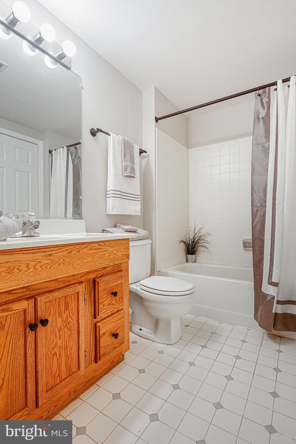 ENCHANTED FOREST ESTATES - Residential