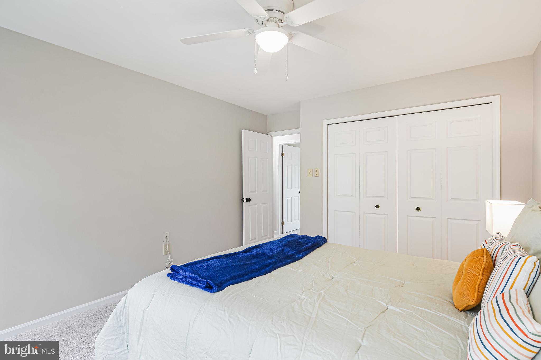 ENCHANTED FOREST ESTATES - Residential