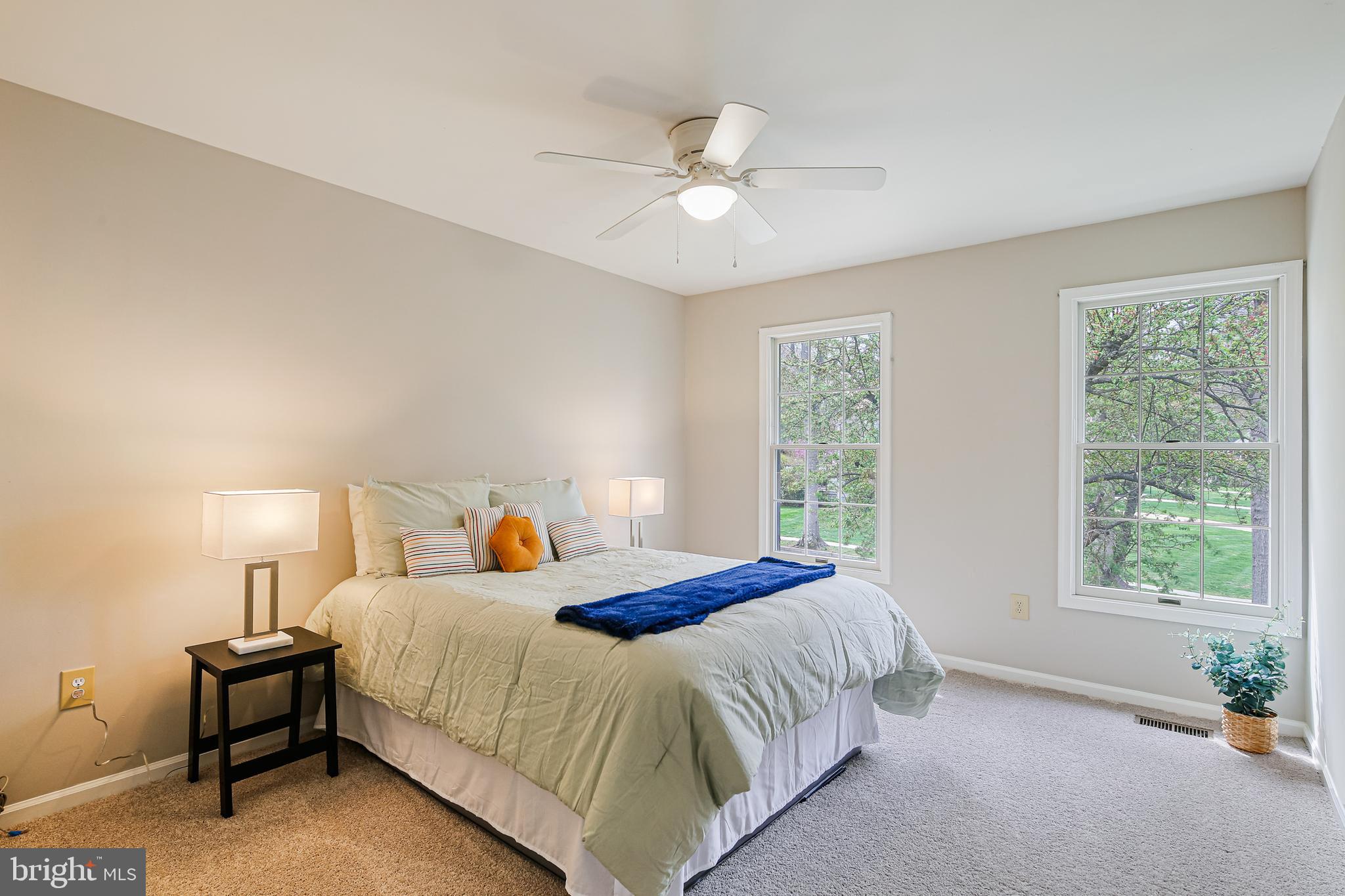 ENCHANTED FOREST ESTATES - Residential