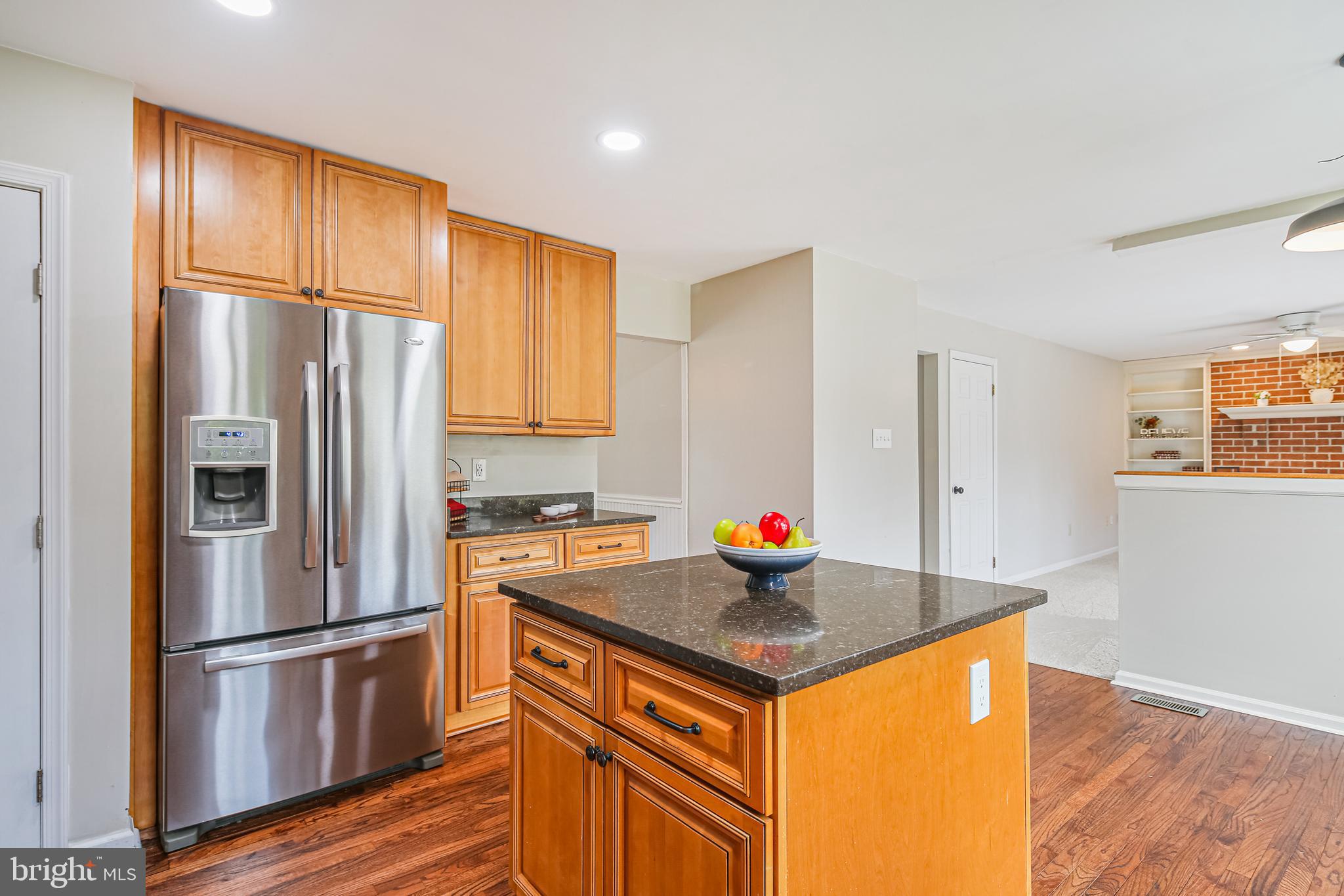 ENCHANTED FOREST ESTATES - Residential